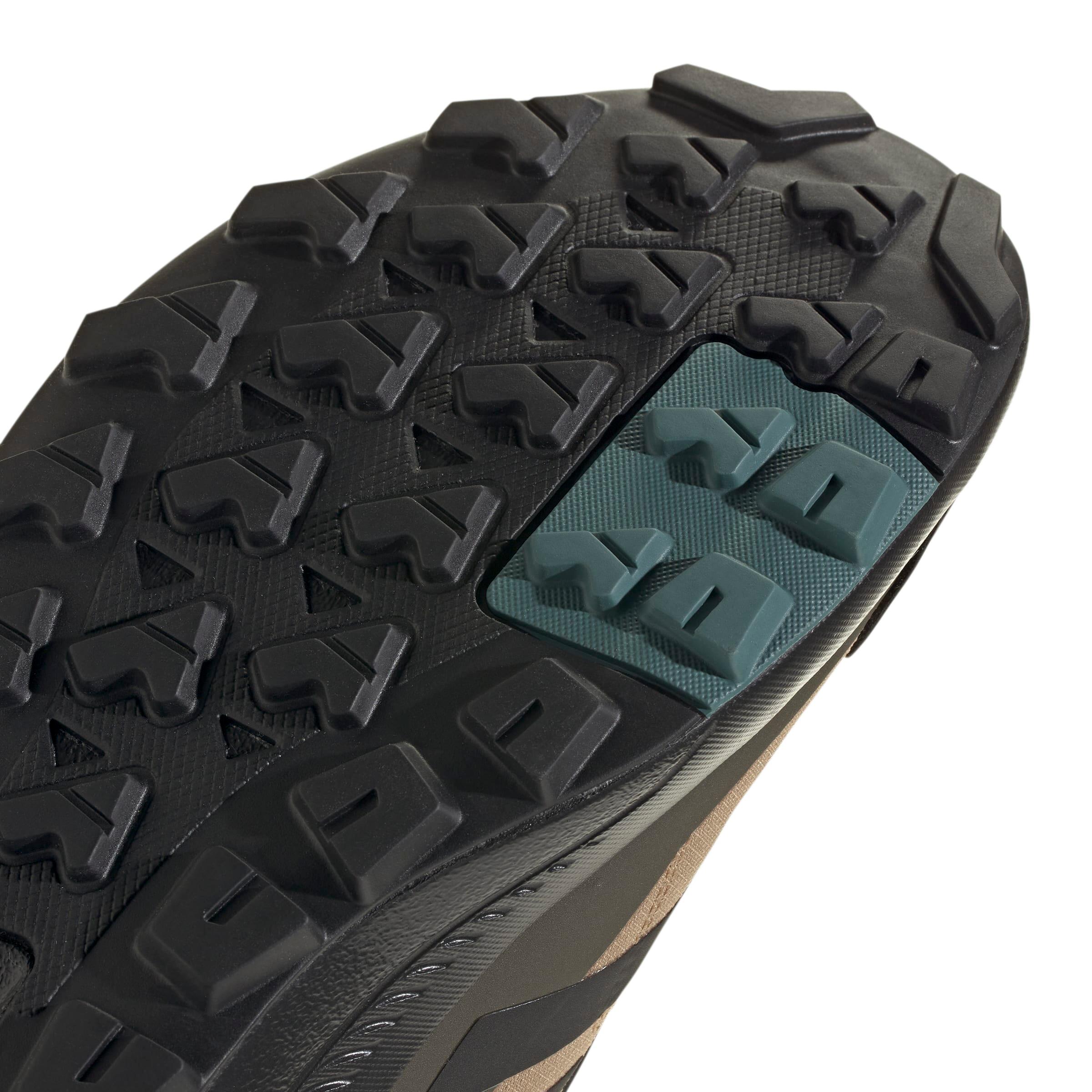 Chaussures de randonnee Adidas modèle JQ9961 pour homme 4/6