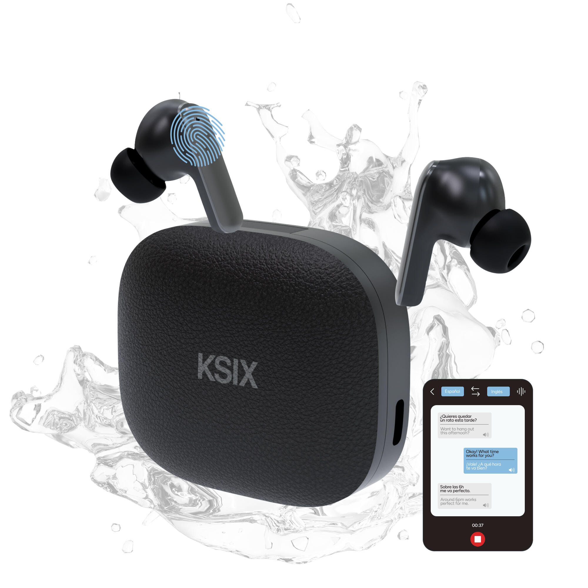 KSIX picture