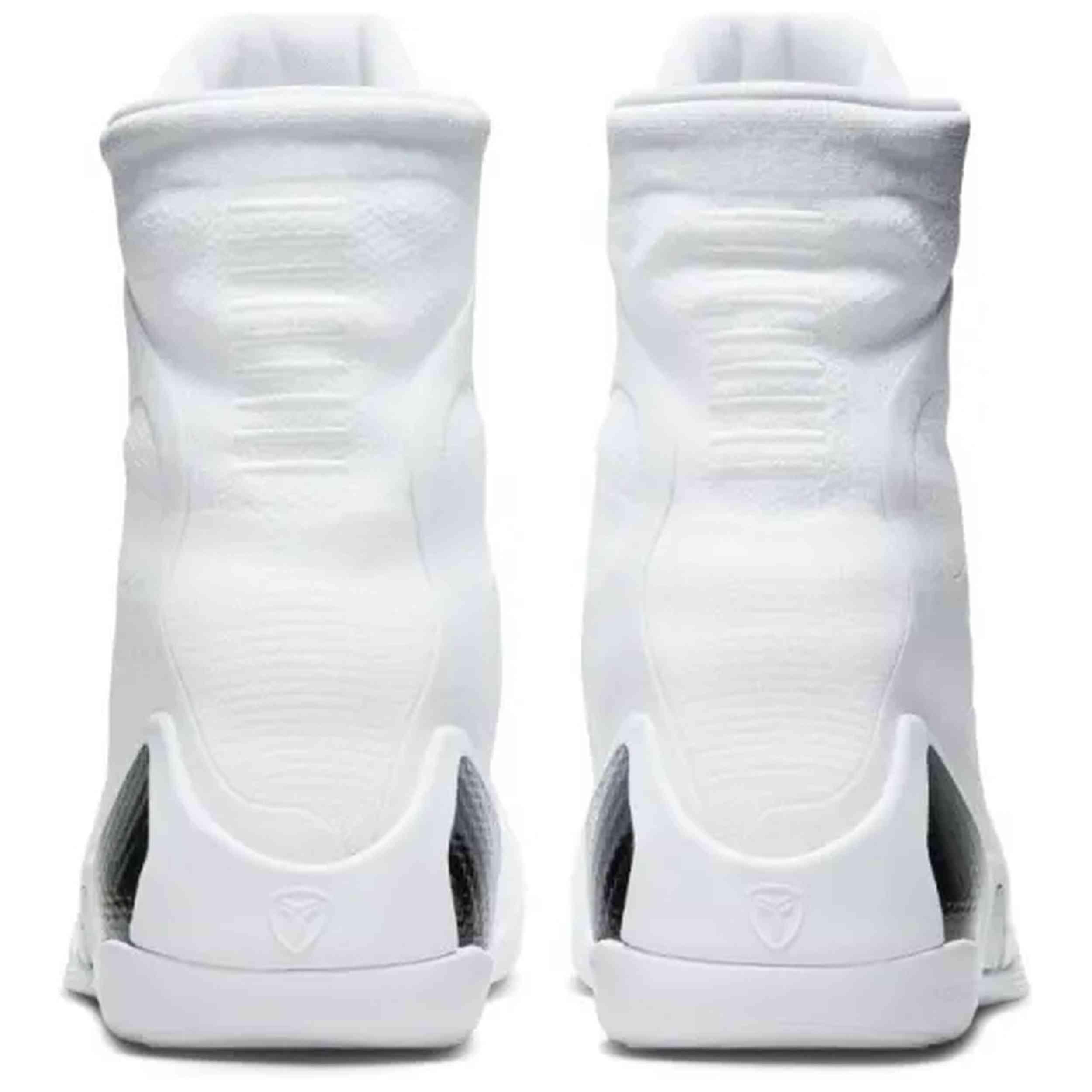 Nike Kobe 9 Elite Protro Halo 3/5