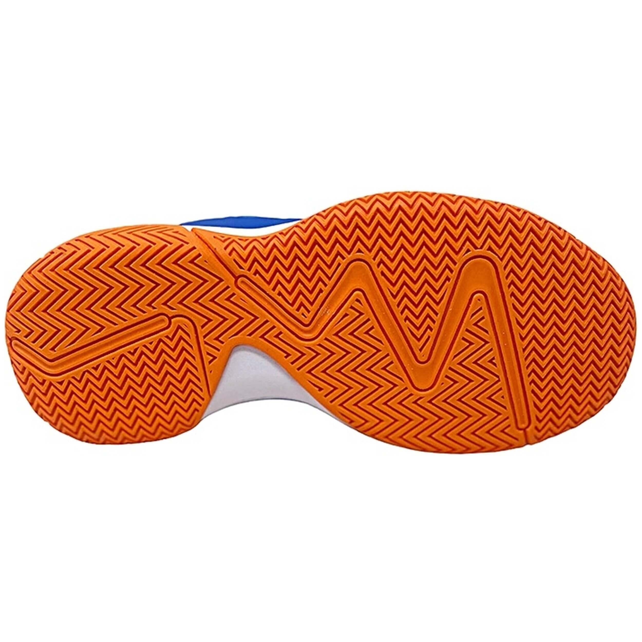 Chaussure de basketball Game 2 Junior - (32/39) 5/5