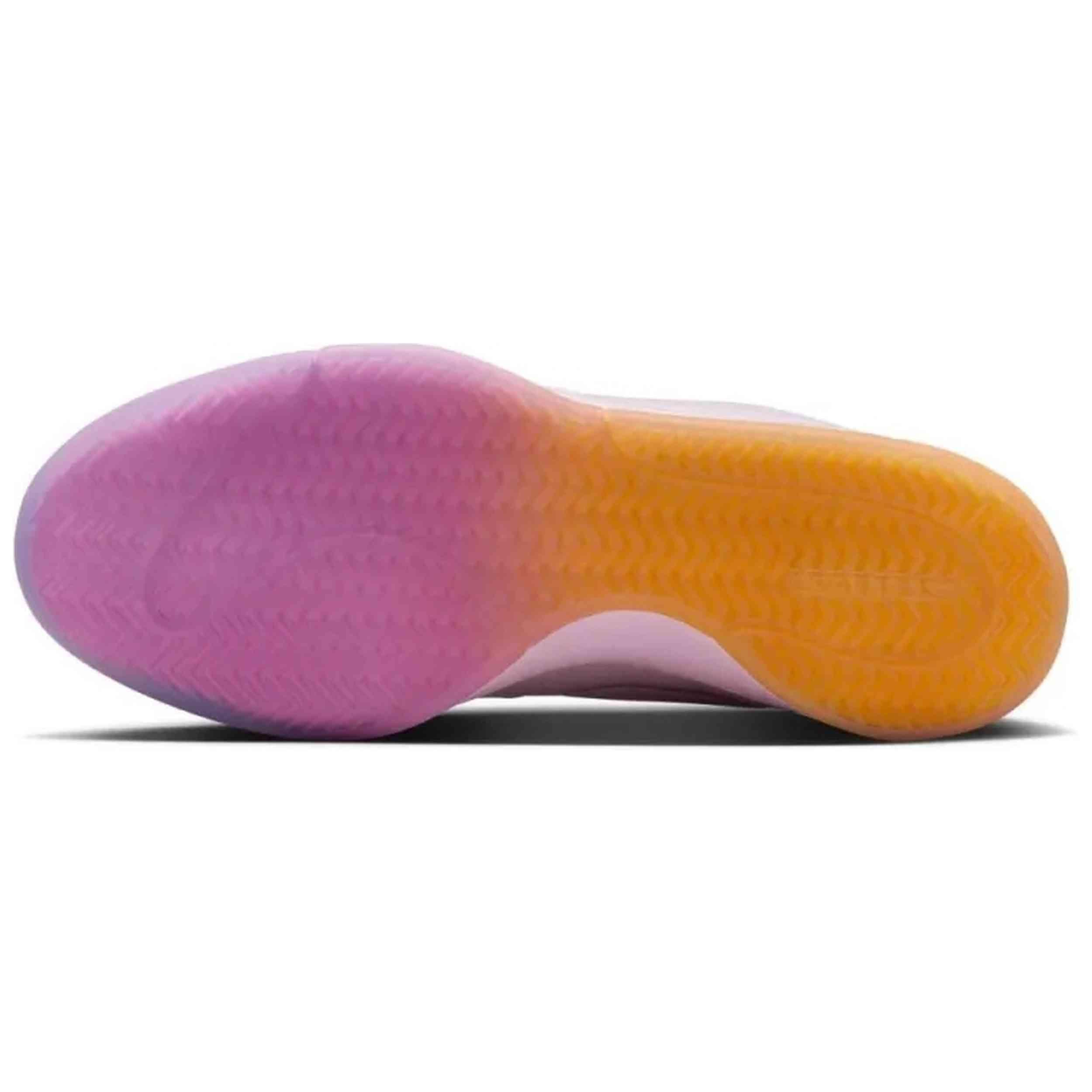 Nike Book 1 Sunrise 5/5