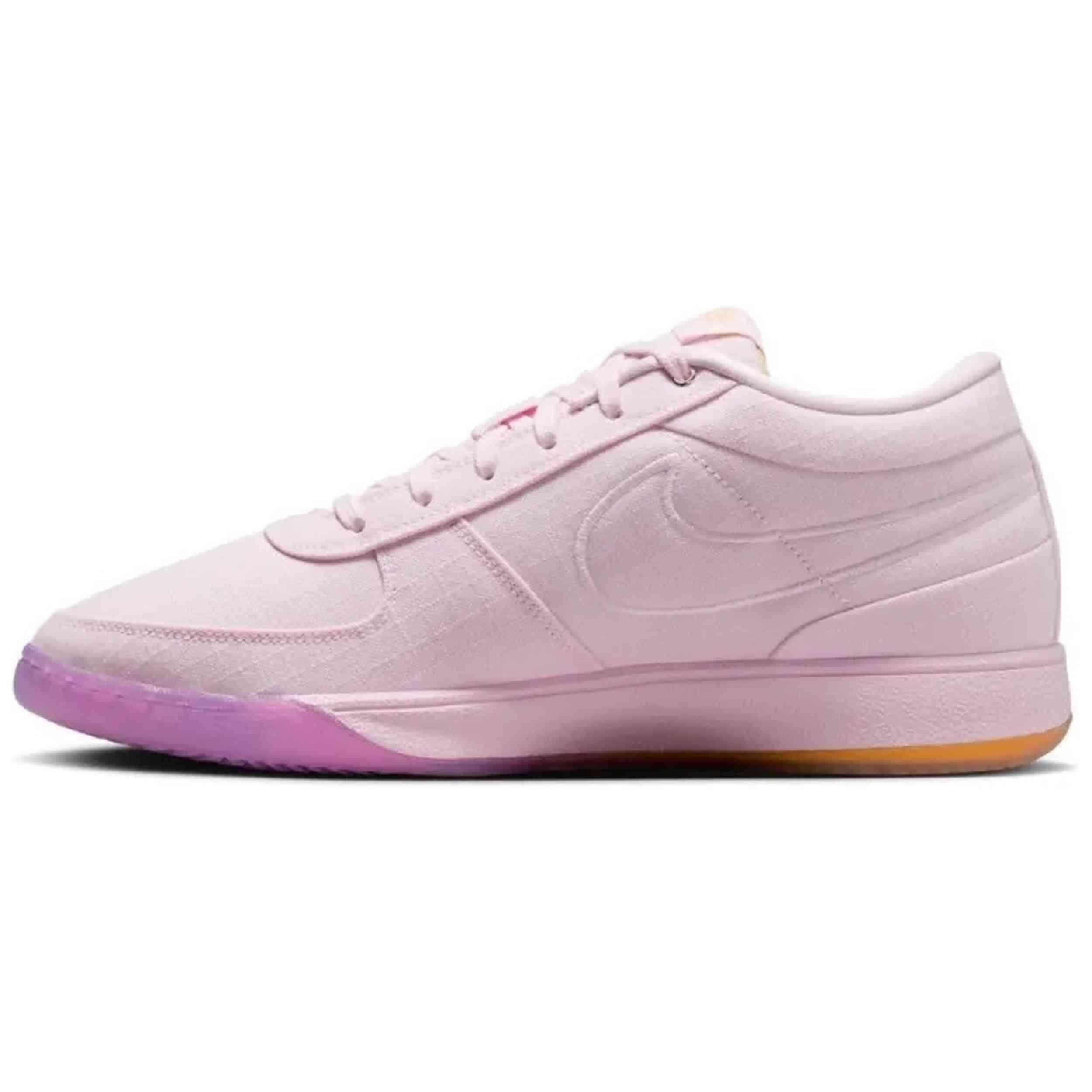 Nike Book 1 Sunrise 4/5