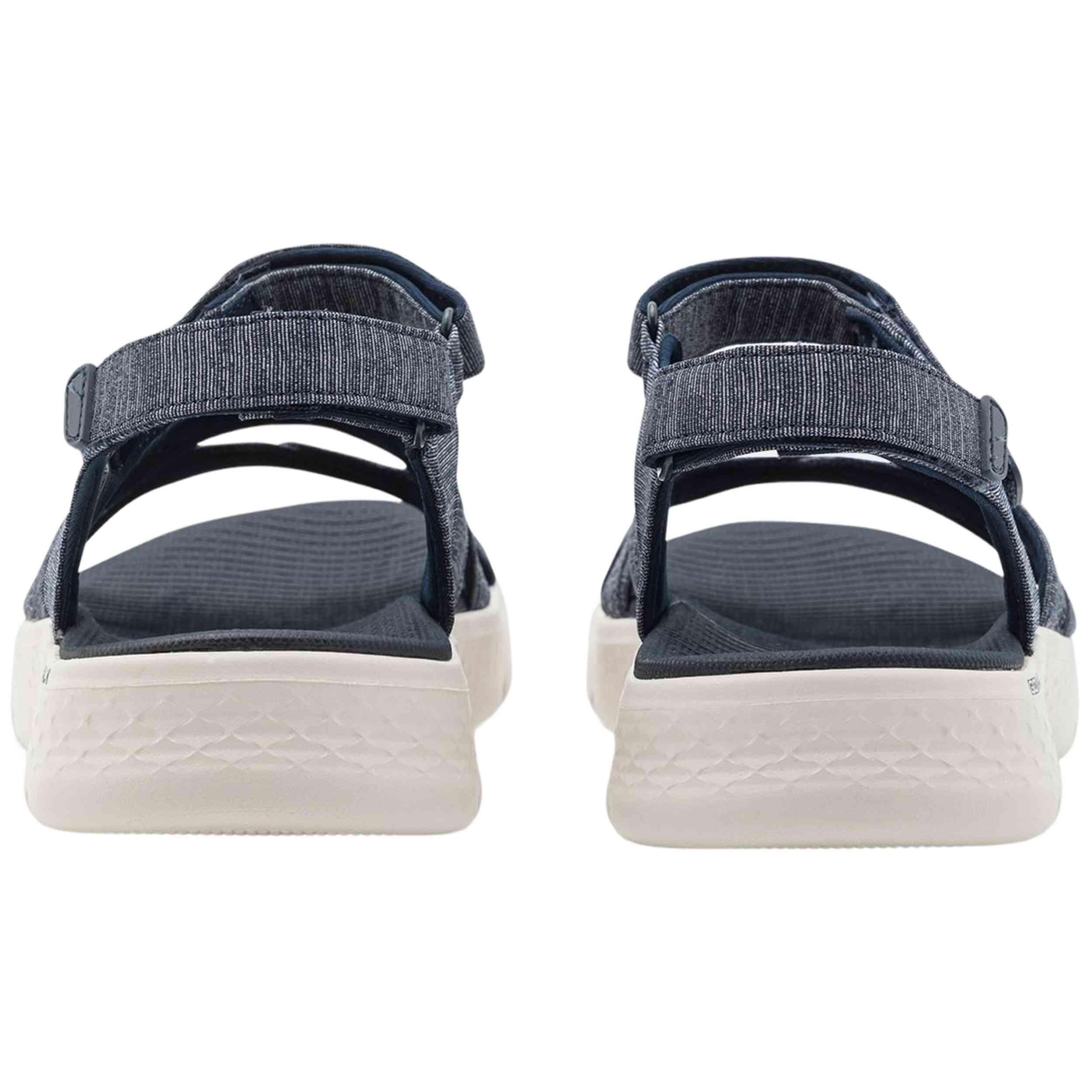 Sandalen Skechers model 077-48653627720019 voor vrouwen 3/5