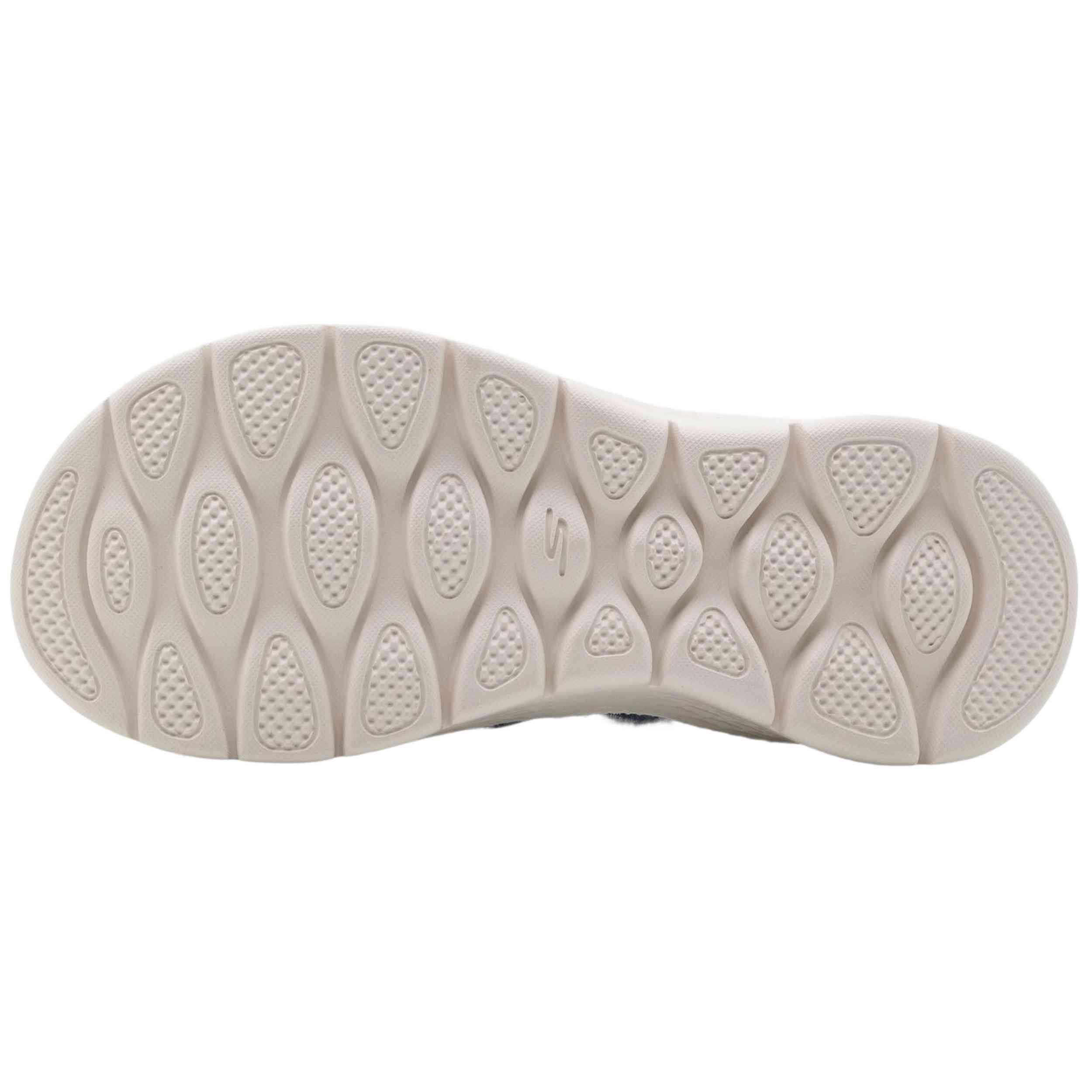 Sandalen Skechers model 077-48653627720019 voor vrouwen 5/5