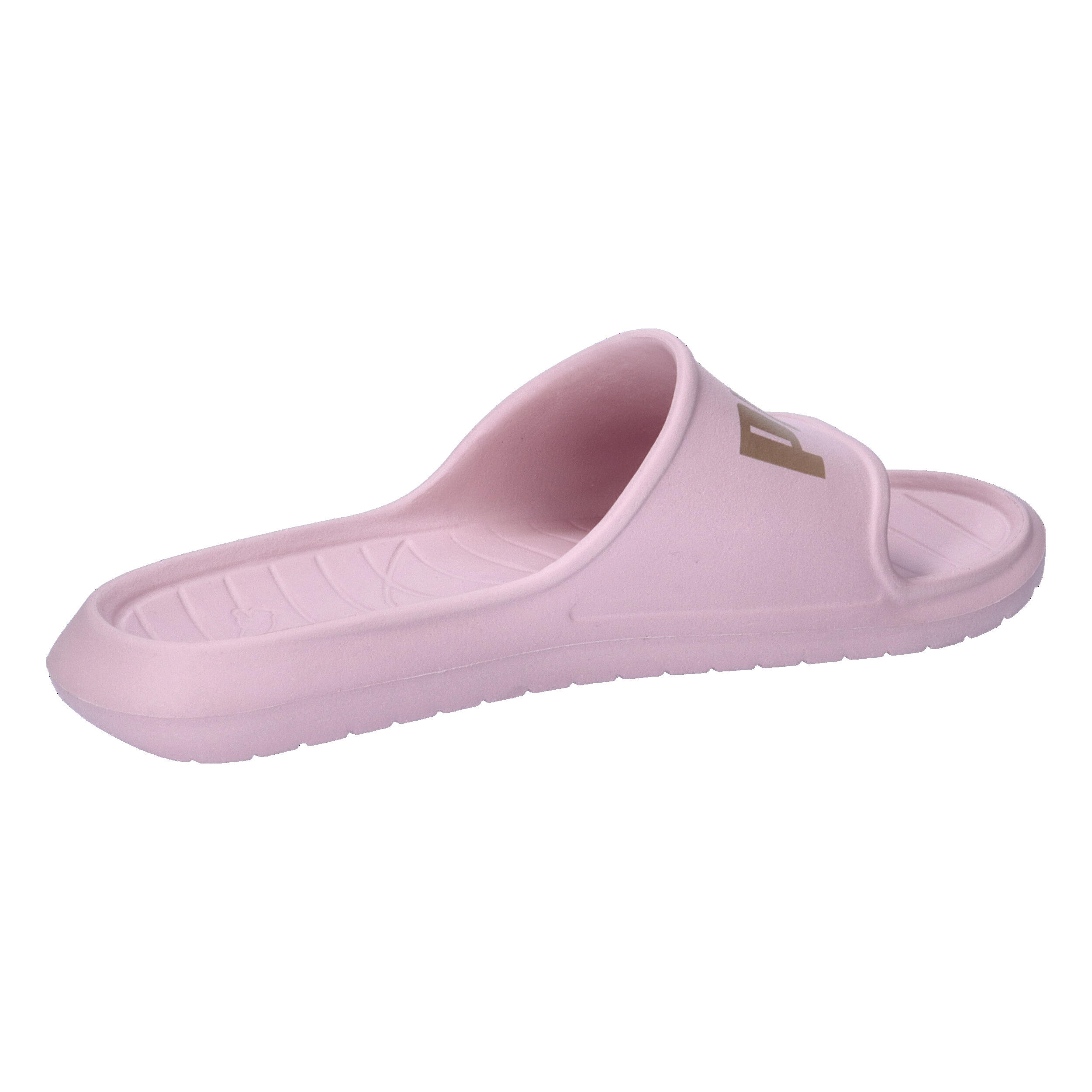 Sandale Plate à Enfiler Puma Divecat V2 Lite - Homme 7/7