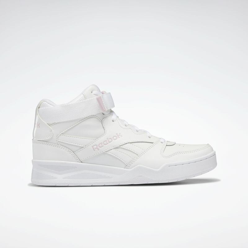 Reebok Royal BB4500 Hi-Strap
