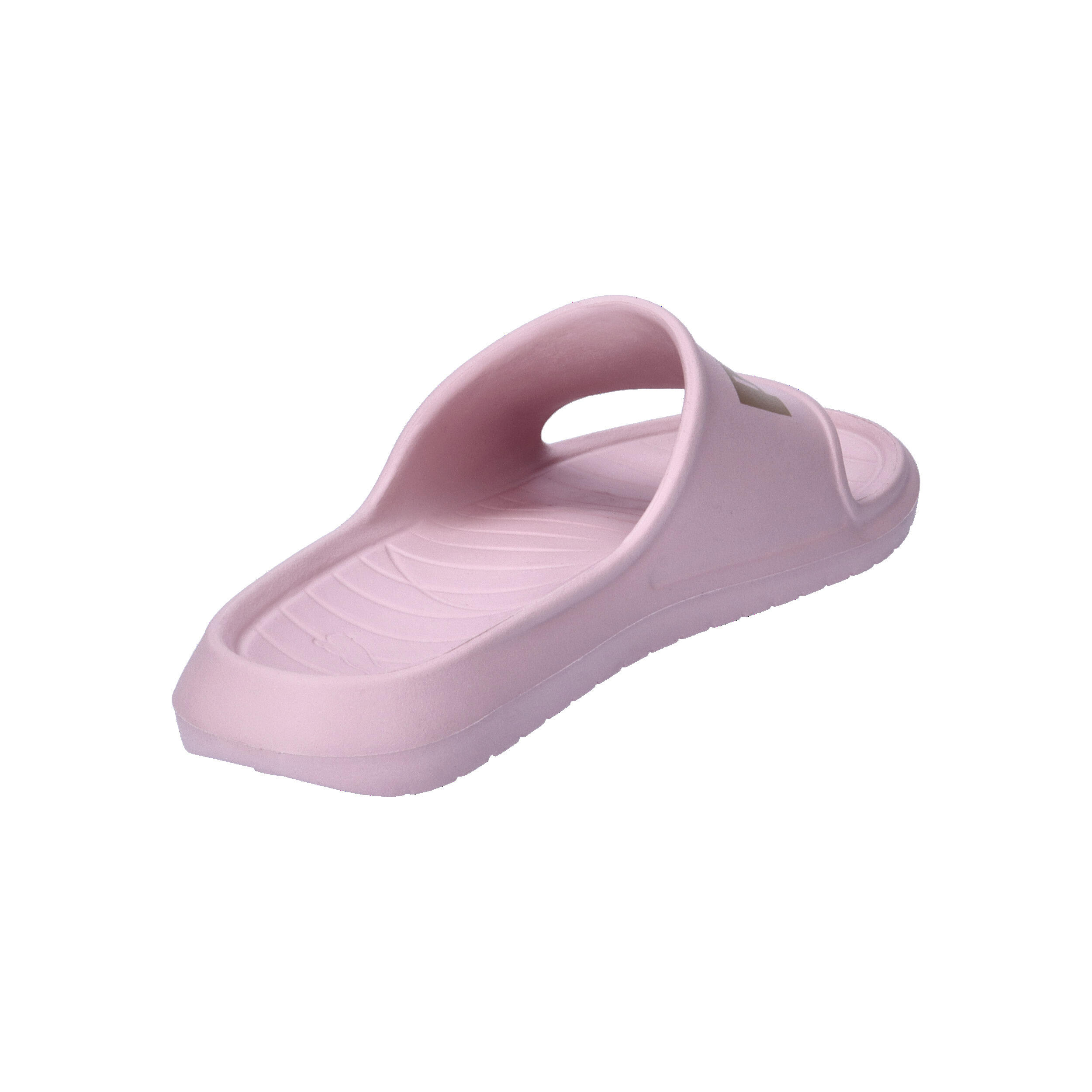 Sandale Plate à Enfiler Puma Divecat V2 Lite - Homme 6/7