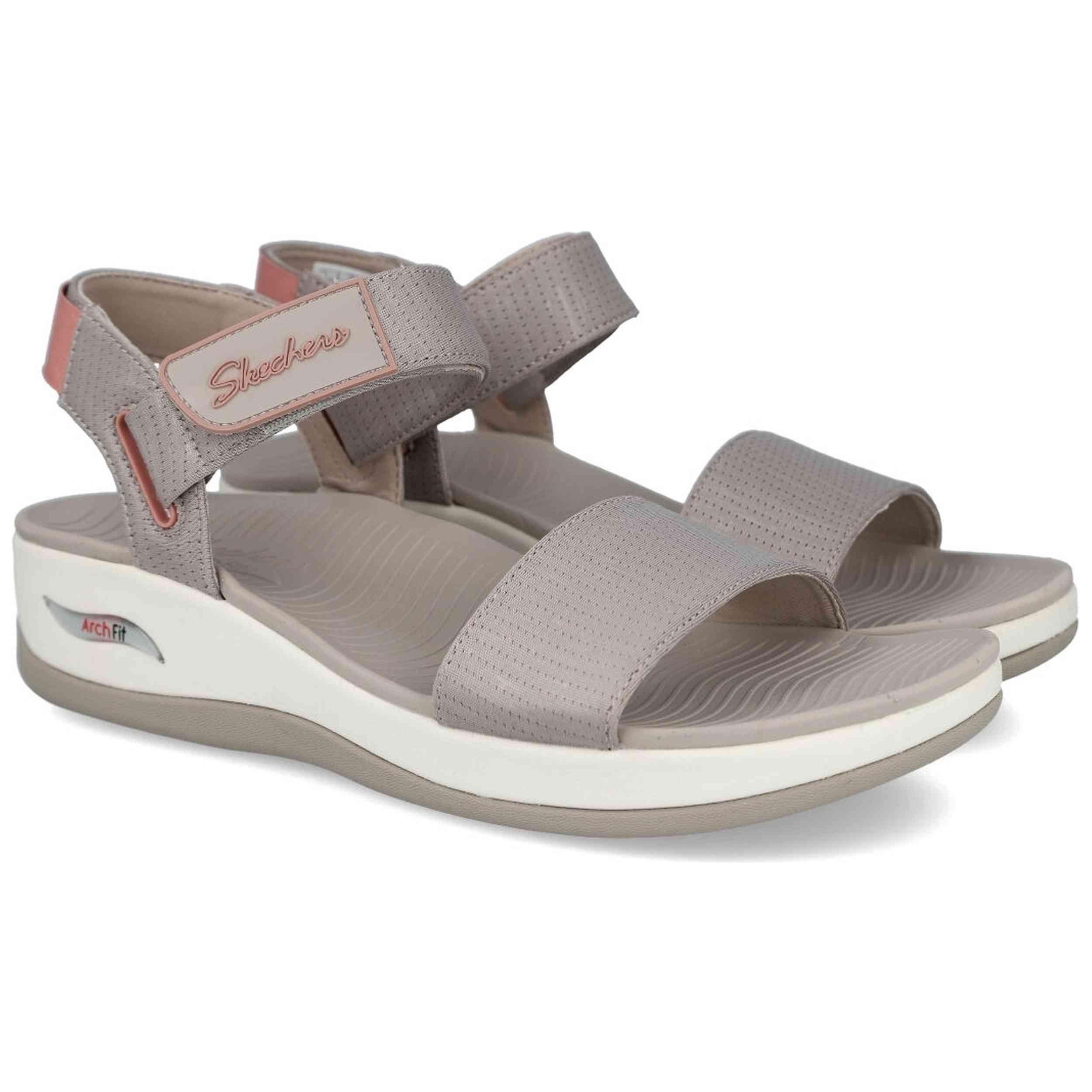 Sandalias Skechers modelo 070-497458 para 3/3
