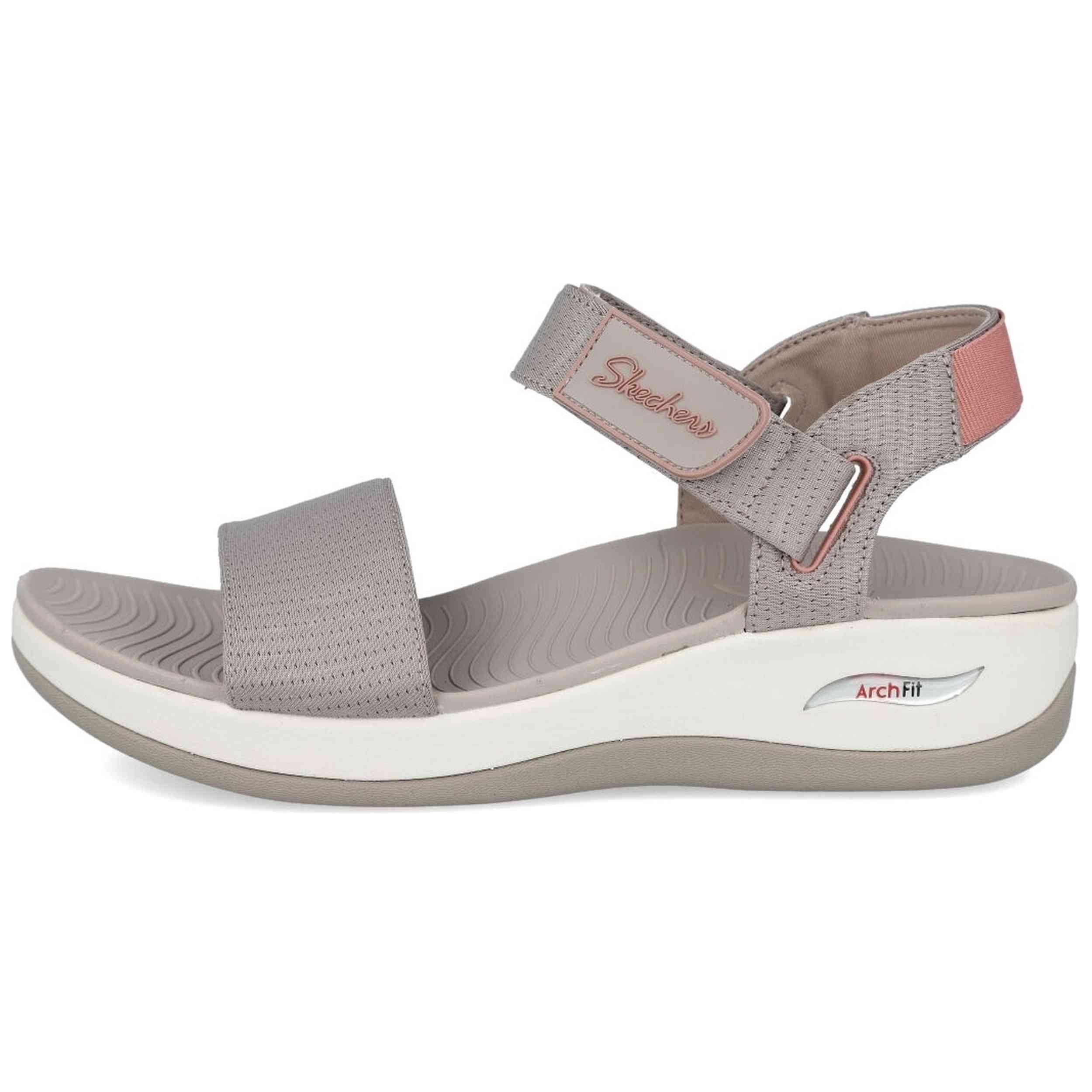 Sandalias Skechers modelo 070-497458 para 2/3
