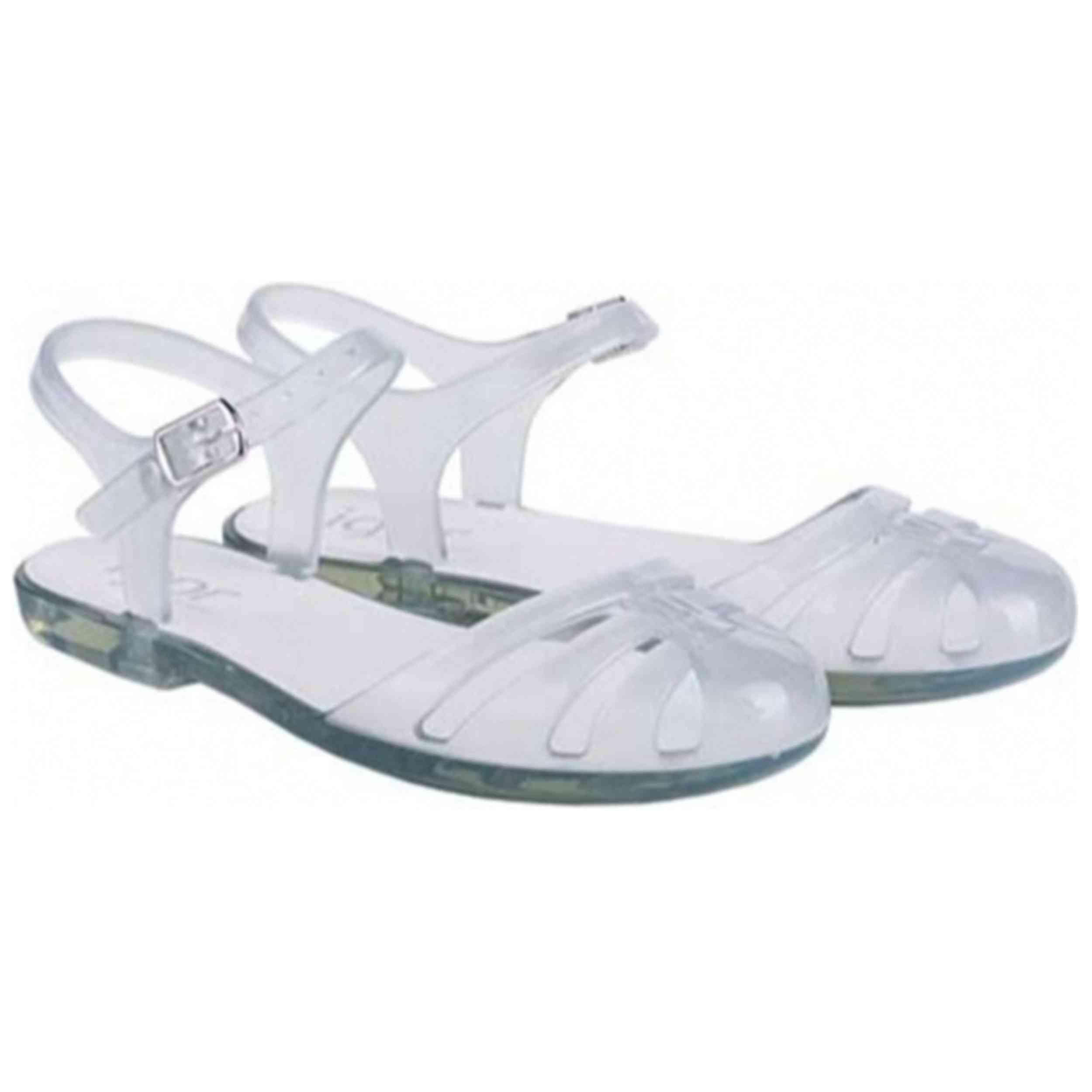 Sandalias Igor modelo 070-601240 para niñas 2/2
