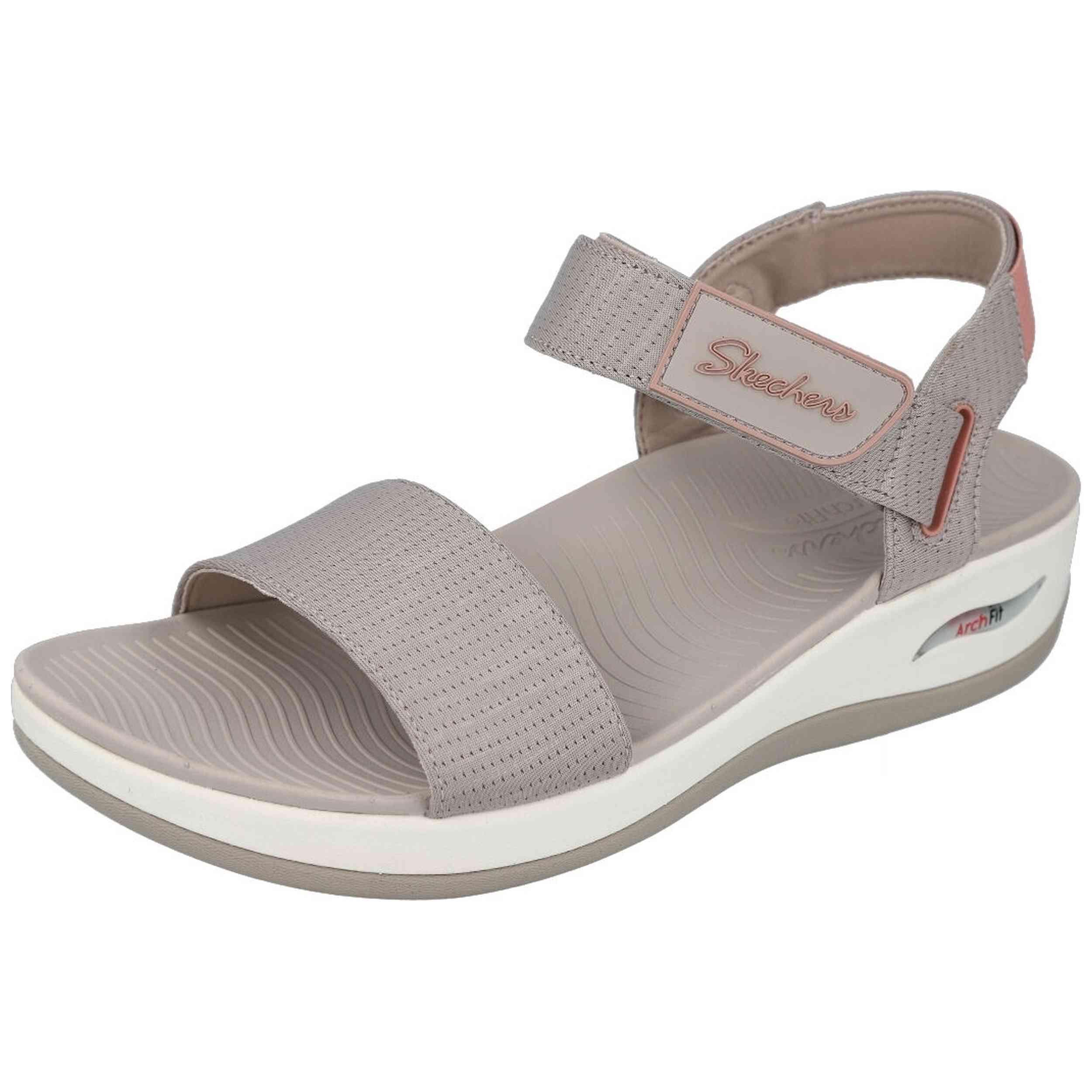 SKECHERS picture