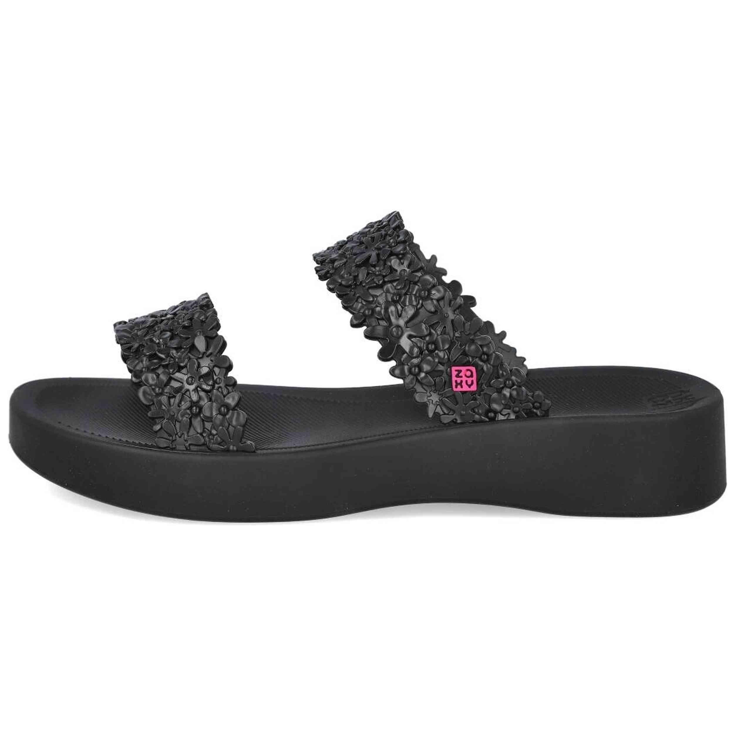 Sandales Zaxy modèle 070-753184 pour femmes 2/5