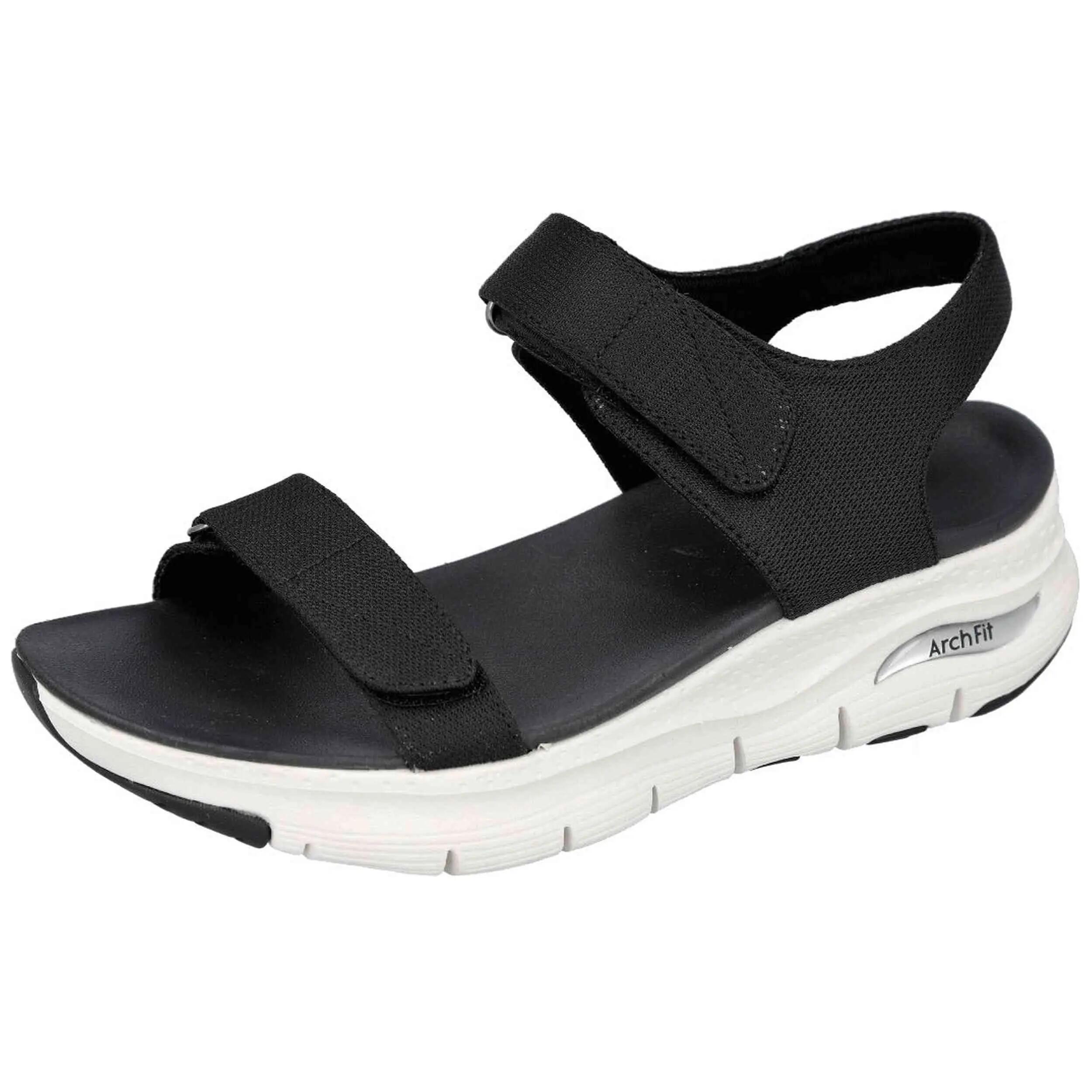 SKECHERS picture