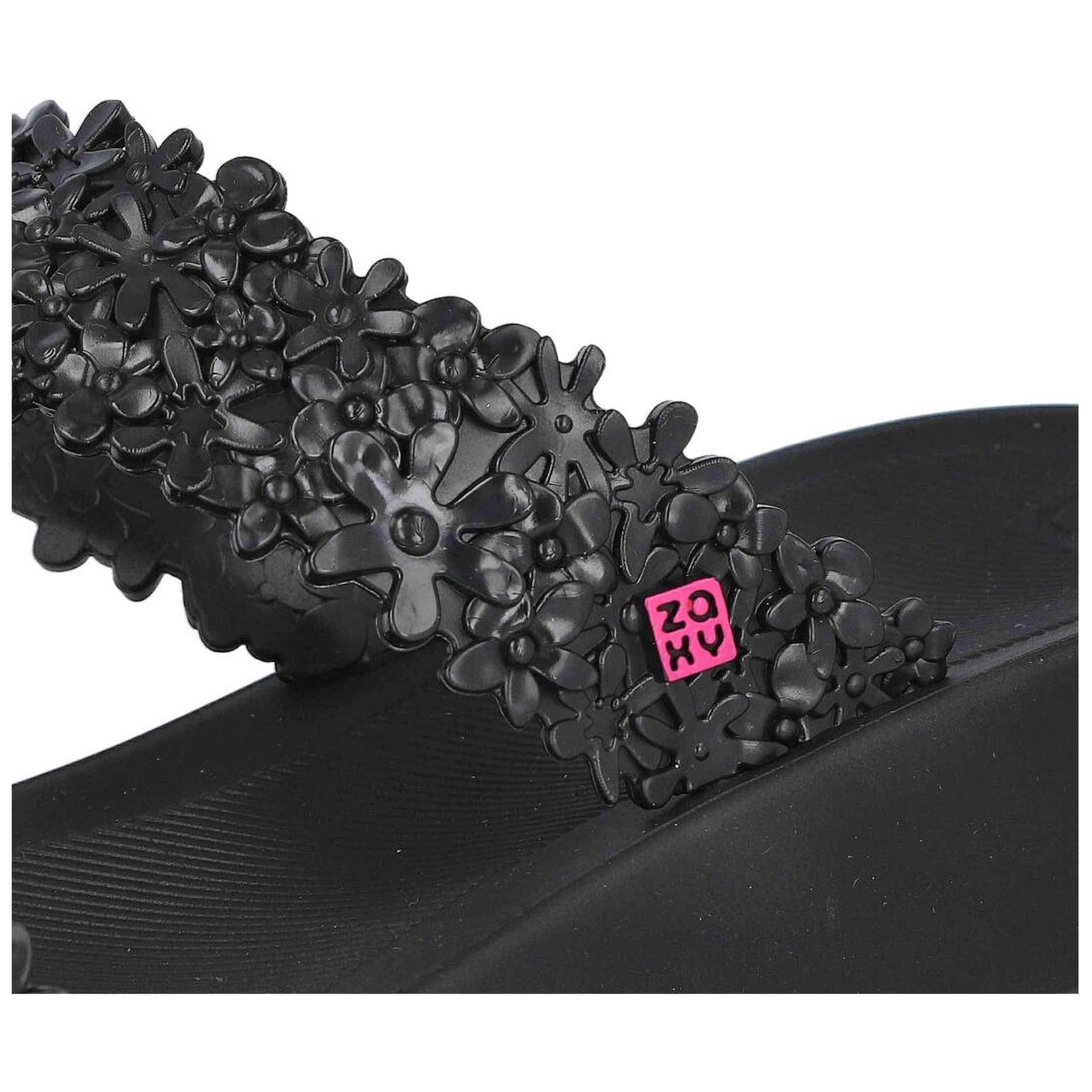 Sandales Zaxy modèle 070-753184 pour femmes 5/5