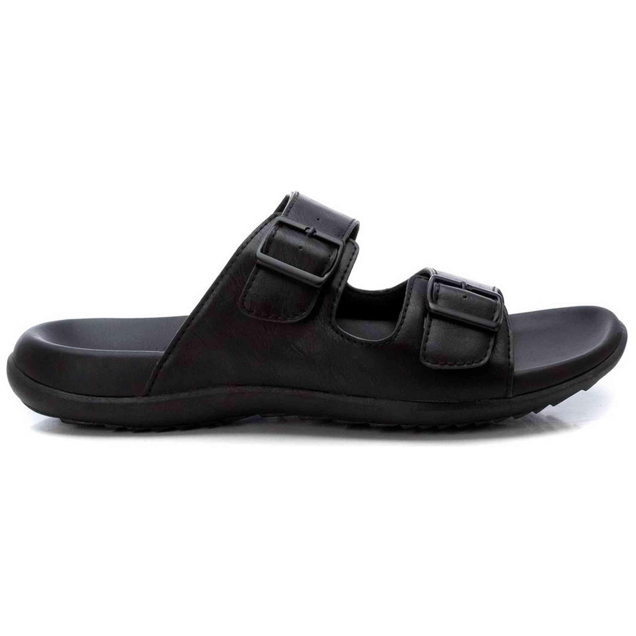 Sandales Xti modèle MD143768 pour homme 3/5