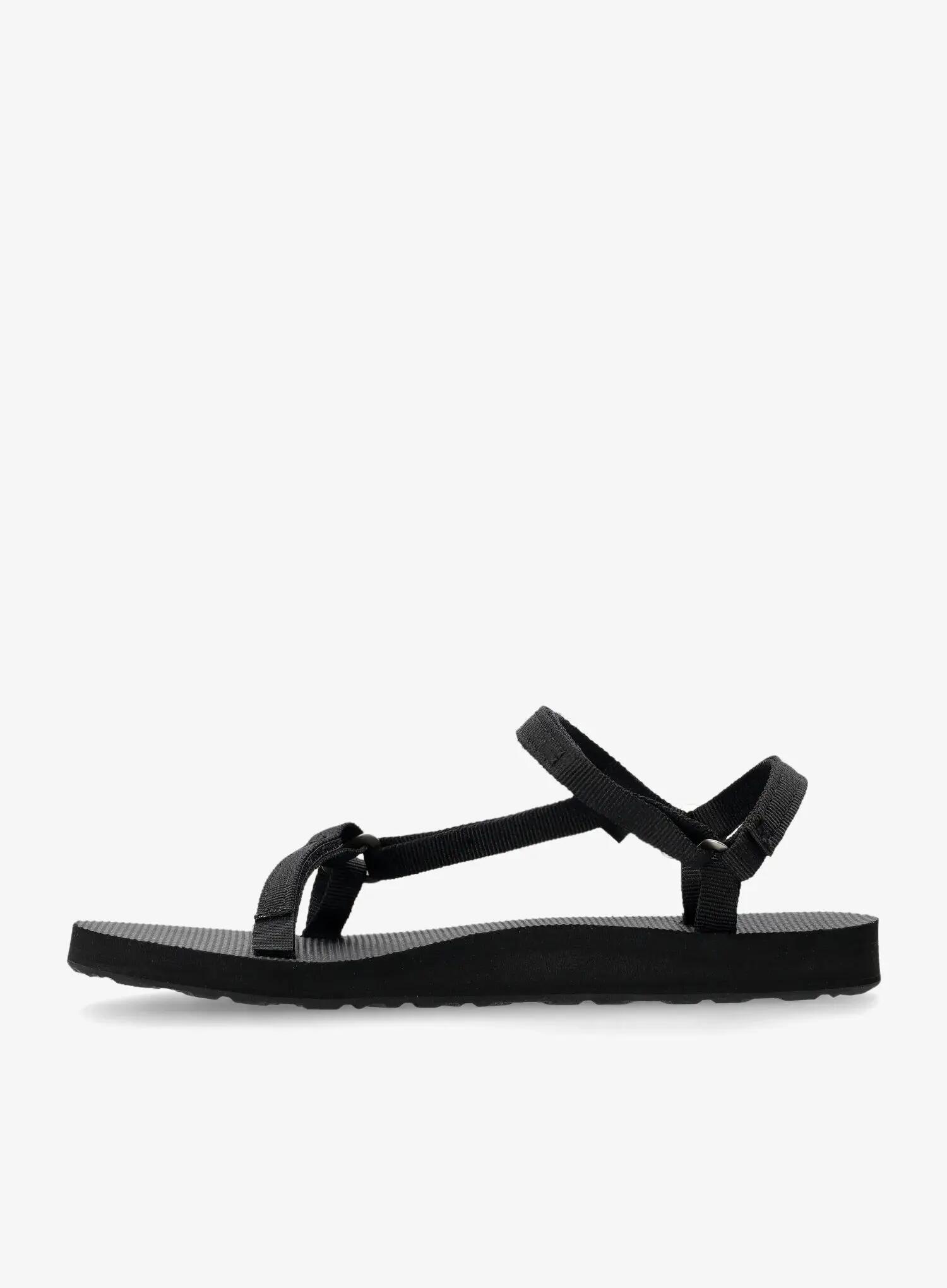 Sandały turystyczne damskie Teva Original Universal Slim 5/7