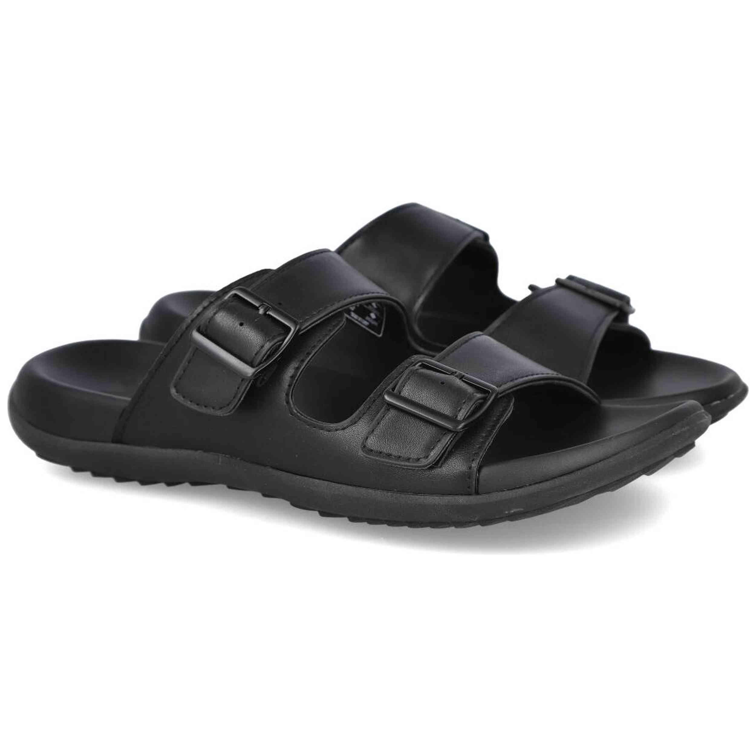 Sandales Xti modèle MD143768 pour homme 5/5