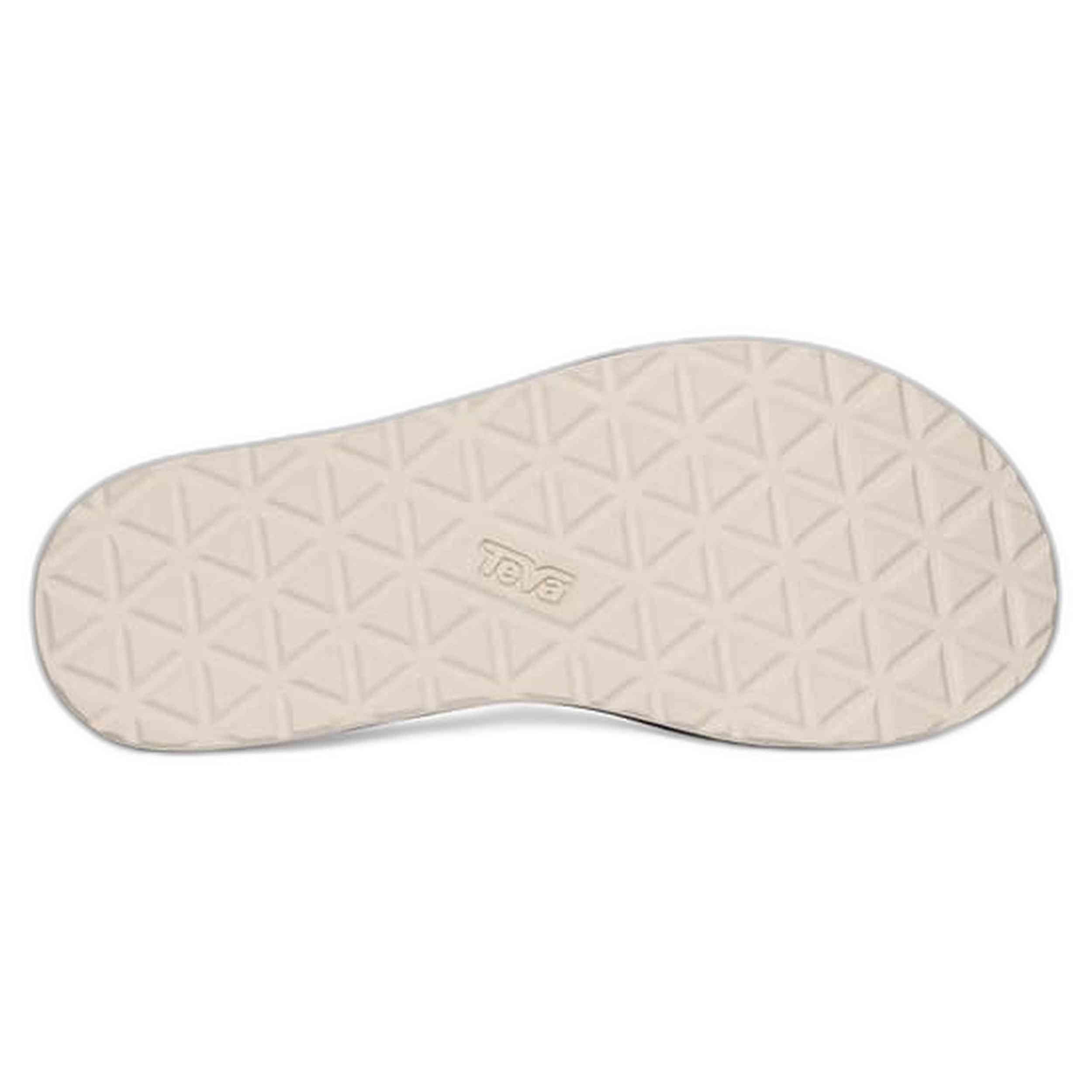 Sandales Teva modèle 0001003987-DTM pour femmes 5/6