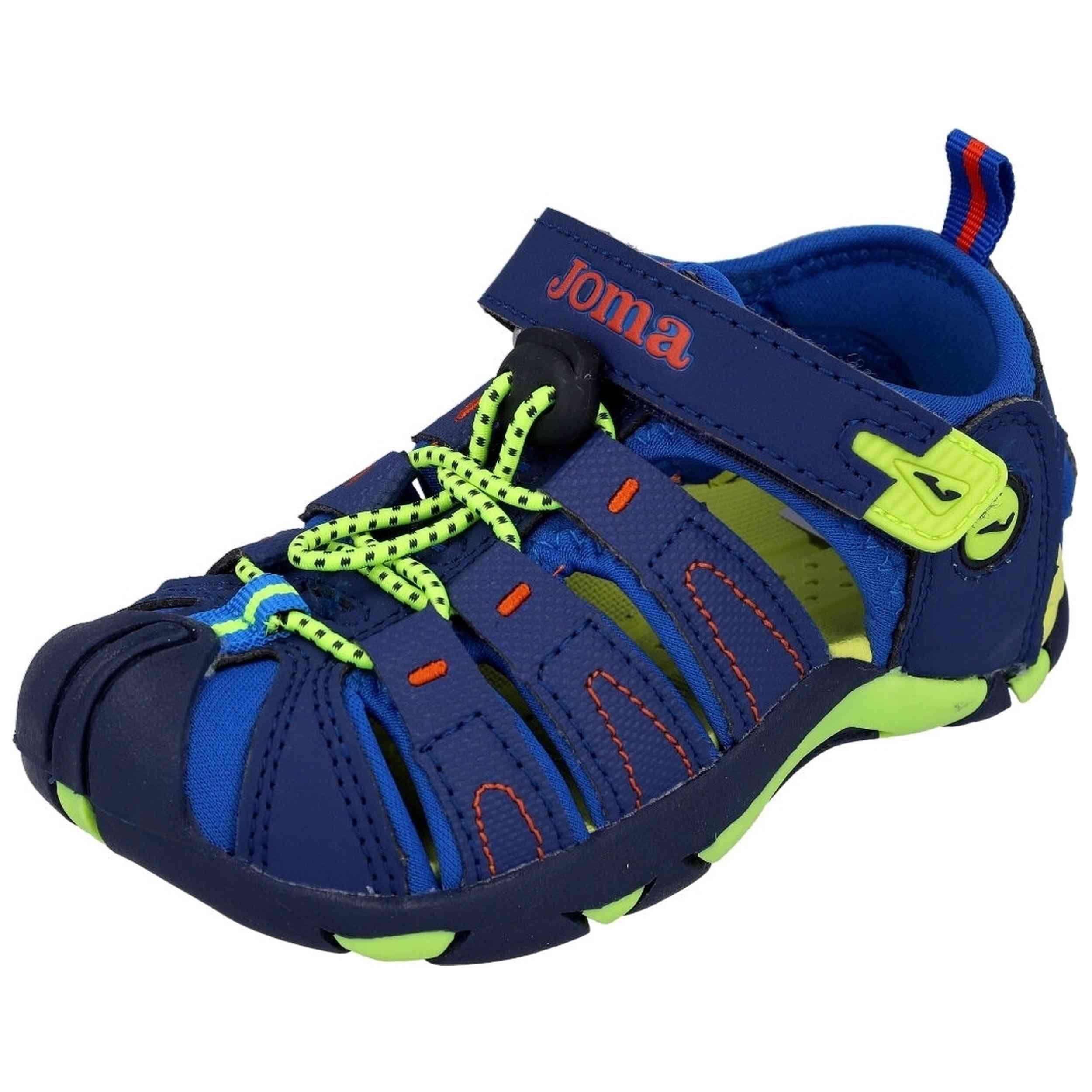 JOMA picture