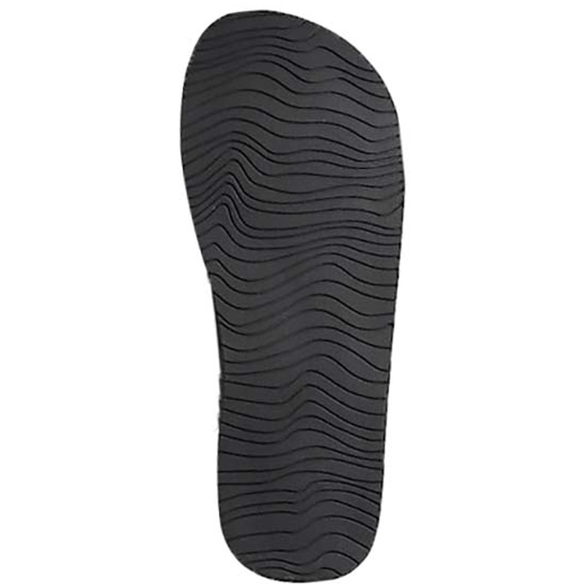 Sandalen Reef model RF0A2YGC voor mannen 3/5