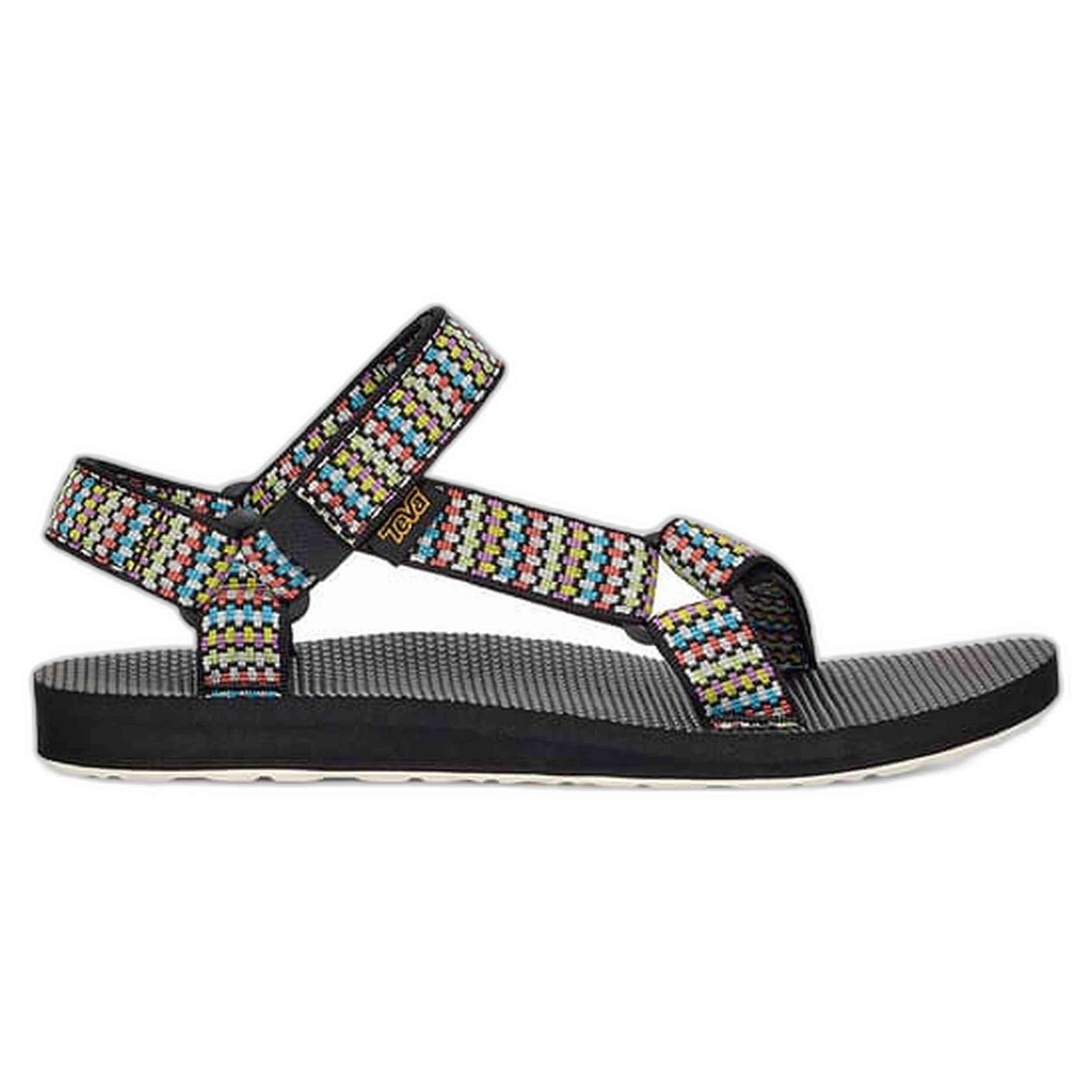 TEVA picture