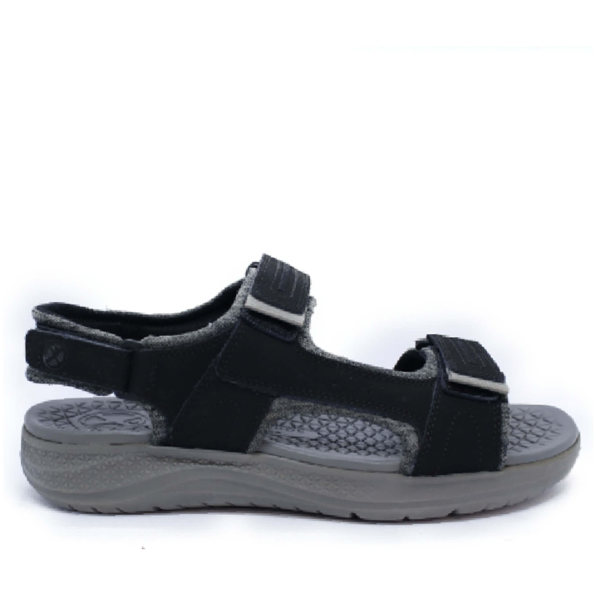 HUSH PUPPIES picture