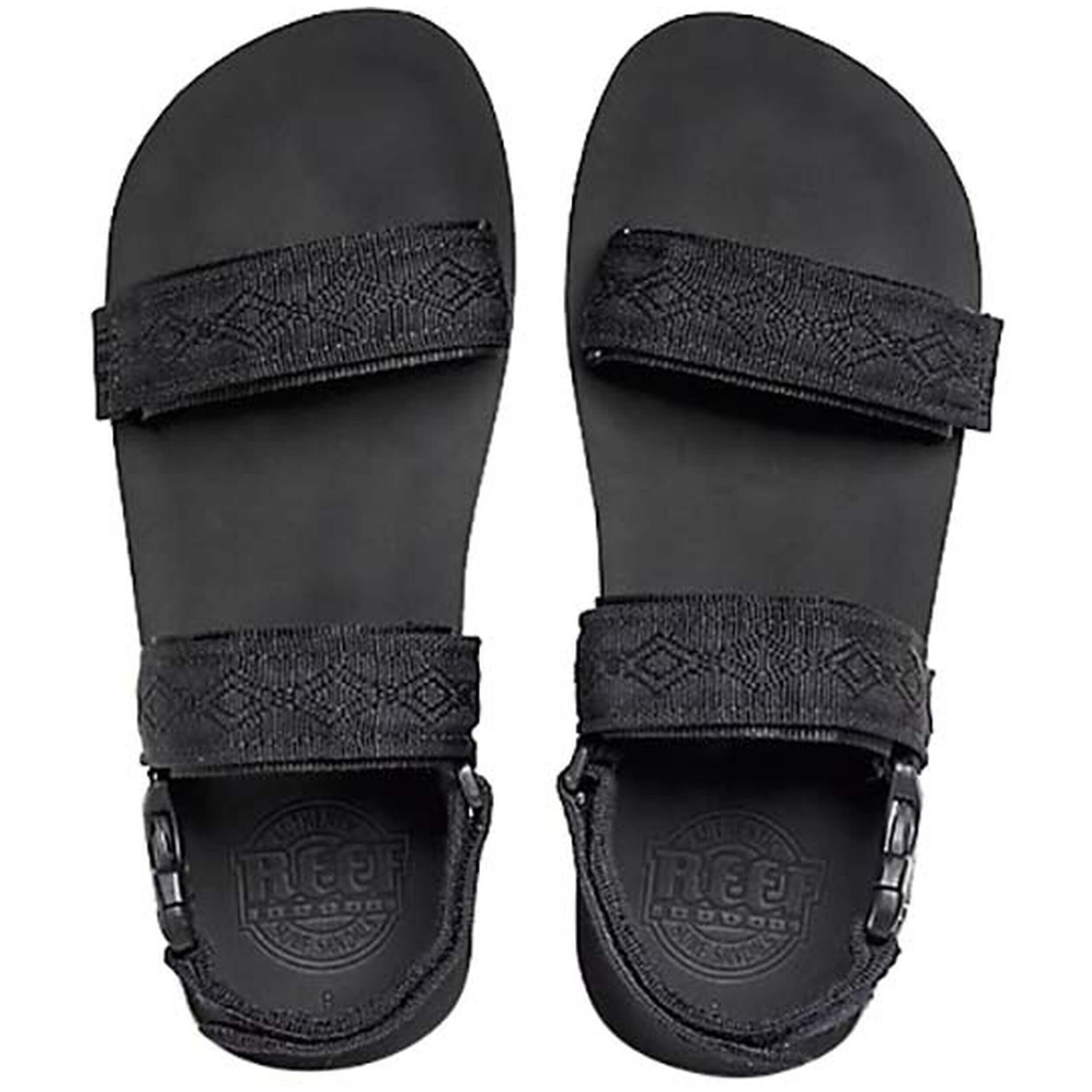 Sandalen Reef model RF0A2YGC voor mannen 5/5
