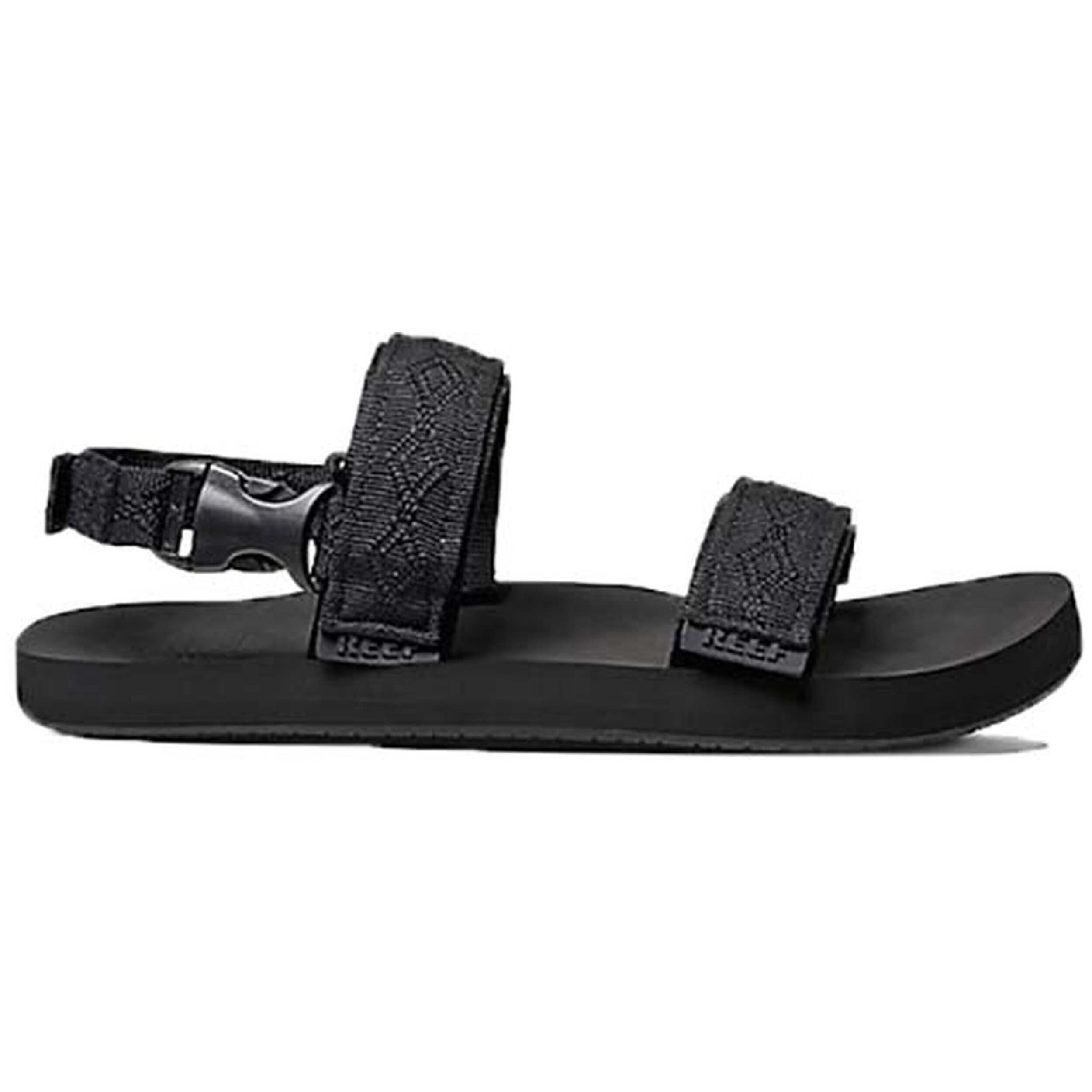 Sandalen Reef model RF0A2YGC voor mannen 4/5