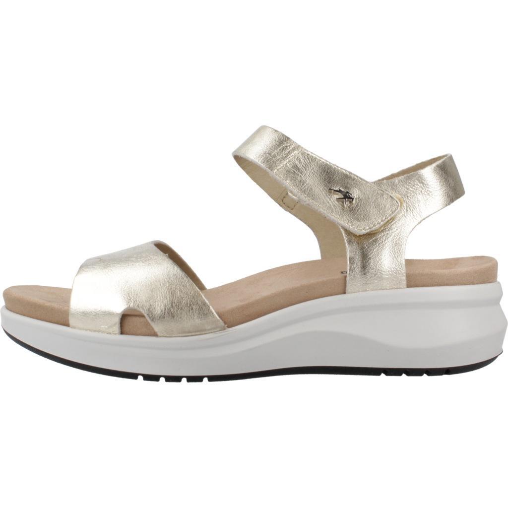 Sandalen Fluchos model 10091-664545 voor vrouwen 2/5