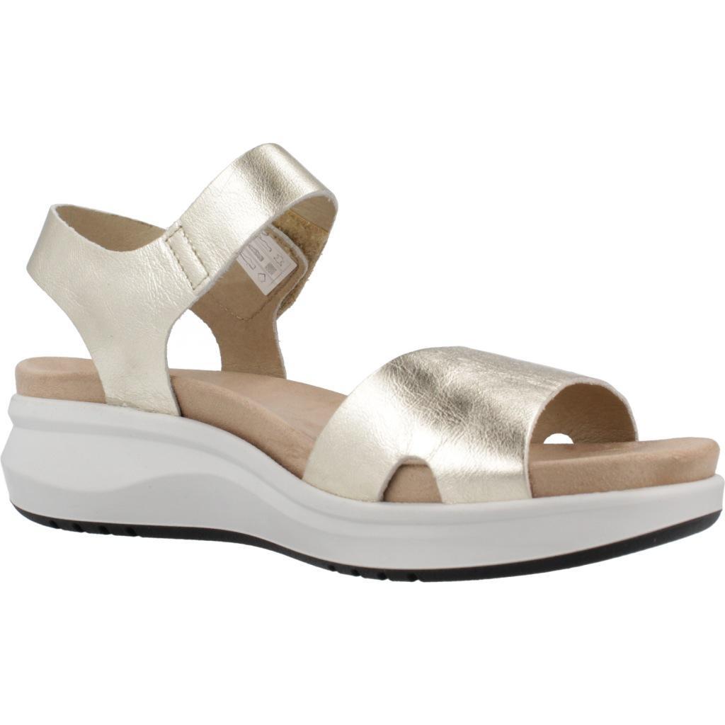 Sandalen Fluchos model 10091-664545 voor vrouwen 5/5