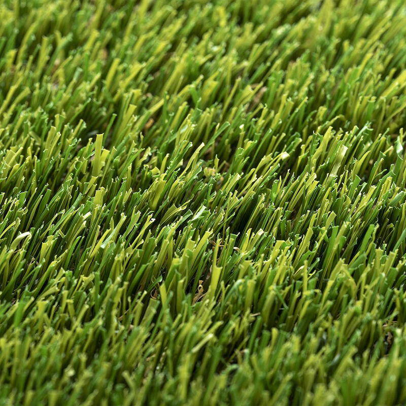 RELVA ARTIFICIAL CARIBE 35MM. / ROLO 2 X 20M (40M²) 5/7