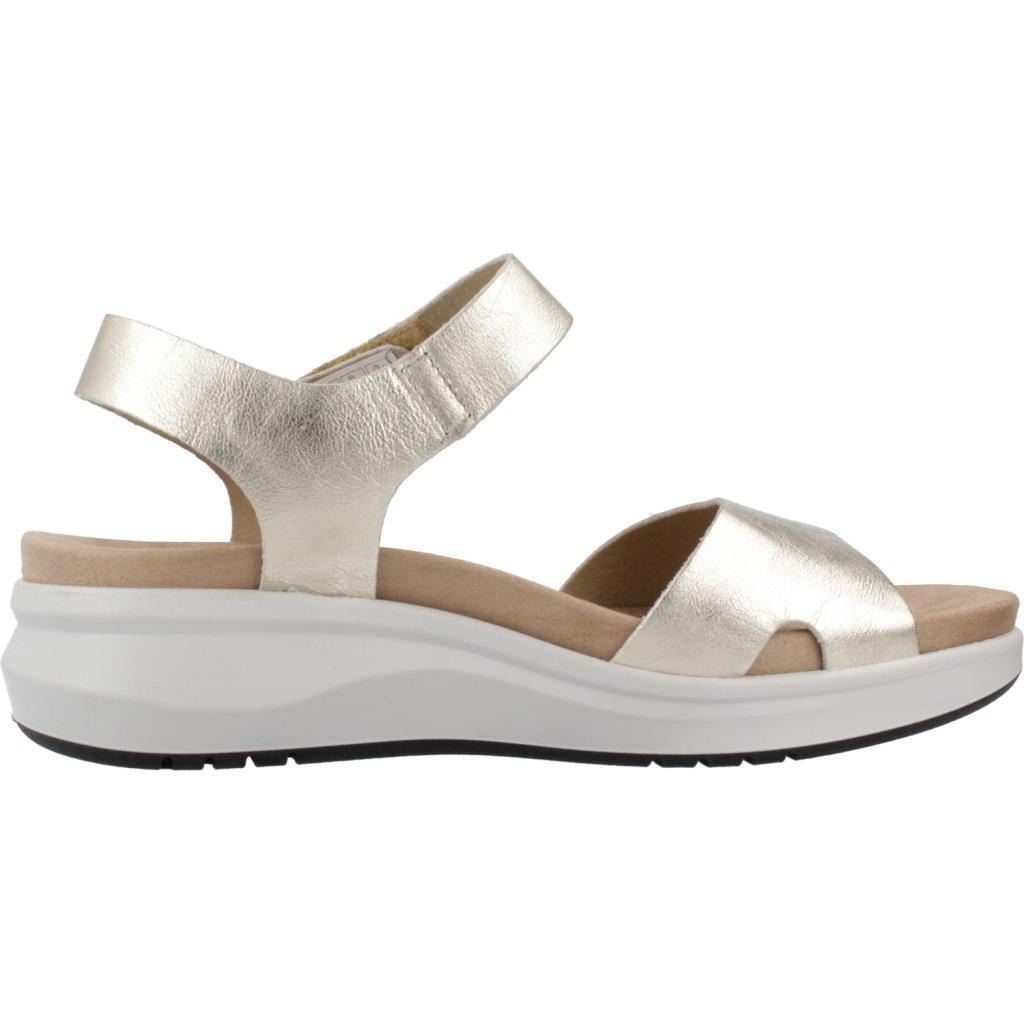 Sandalen Fluchos model 10091-664545 voor vrouwen 4/5