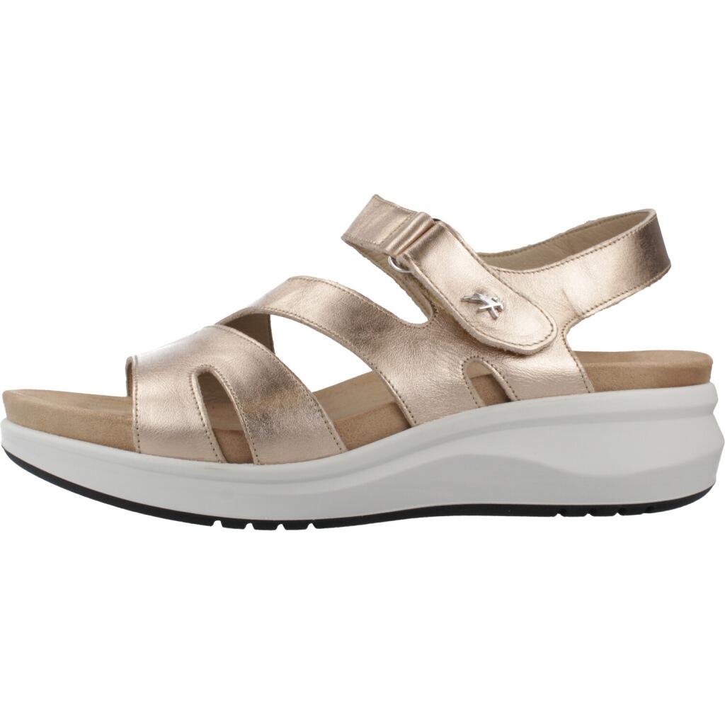 Sandalen Fluchos model 080-F1478 voor vrouwen 2/5