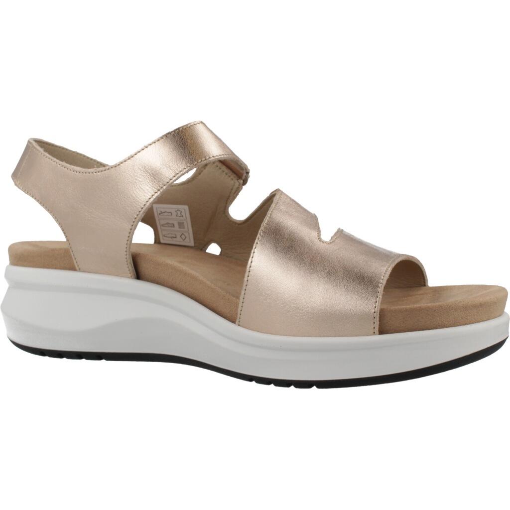 Sandalen Fluchos model 080-F1478 voor vrouwen 5/5