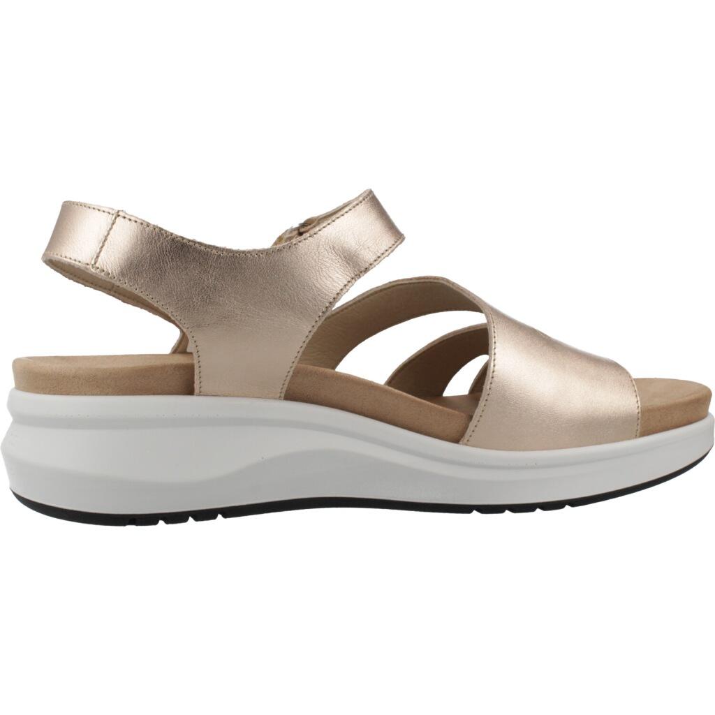 Sandalen Fluchos model 080-F1478 voor vrouwen 4/5