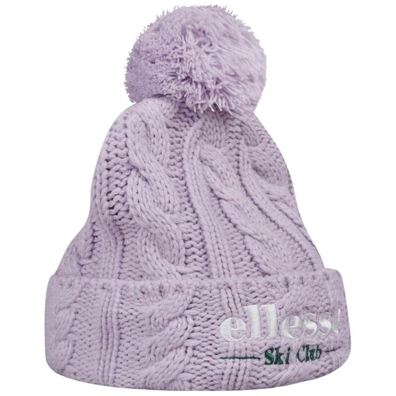 Căciulă de iarnă Ellesse Sanga Pom Pom