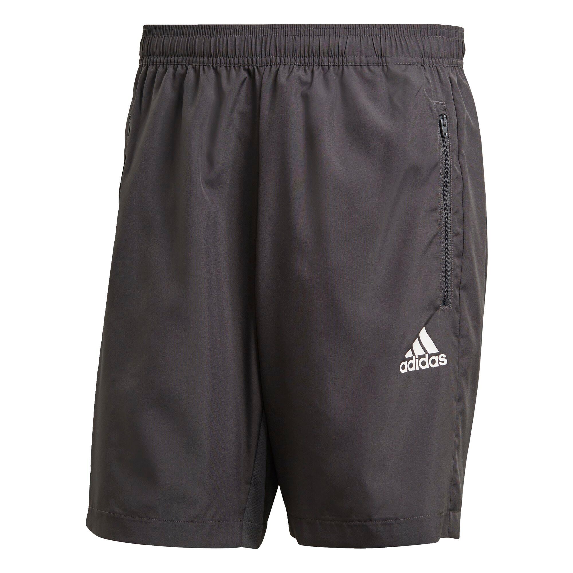 Calções adidas Aeroready Designed 2 Move Woven Sport 2/5