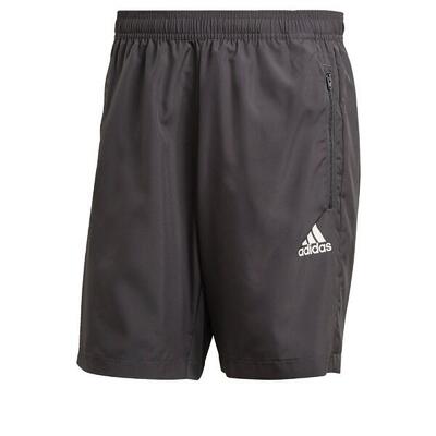 Short AEROREADY Designed 2 Move Woven Sport