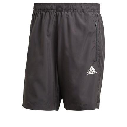 AEROREADY Designed 2 Move Woven Sport Short