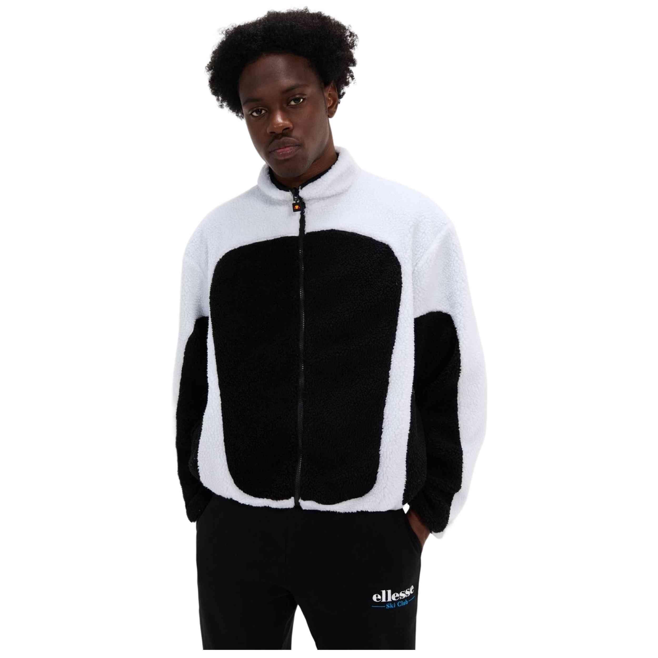 ELLESSE picture