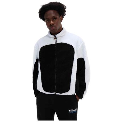 Veste Ellesse Pallatini pour homme