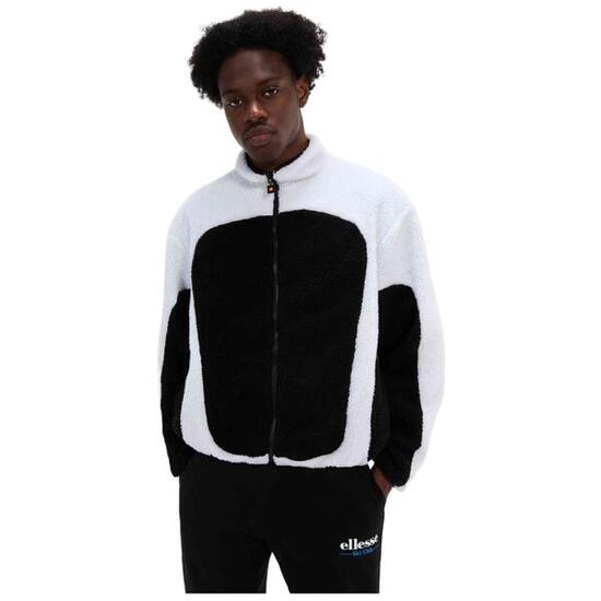 Giacca Ellesse Pallatini per uomini