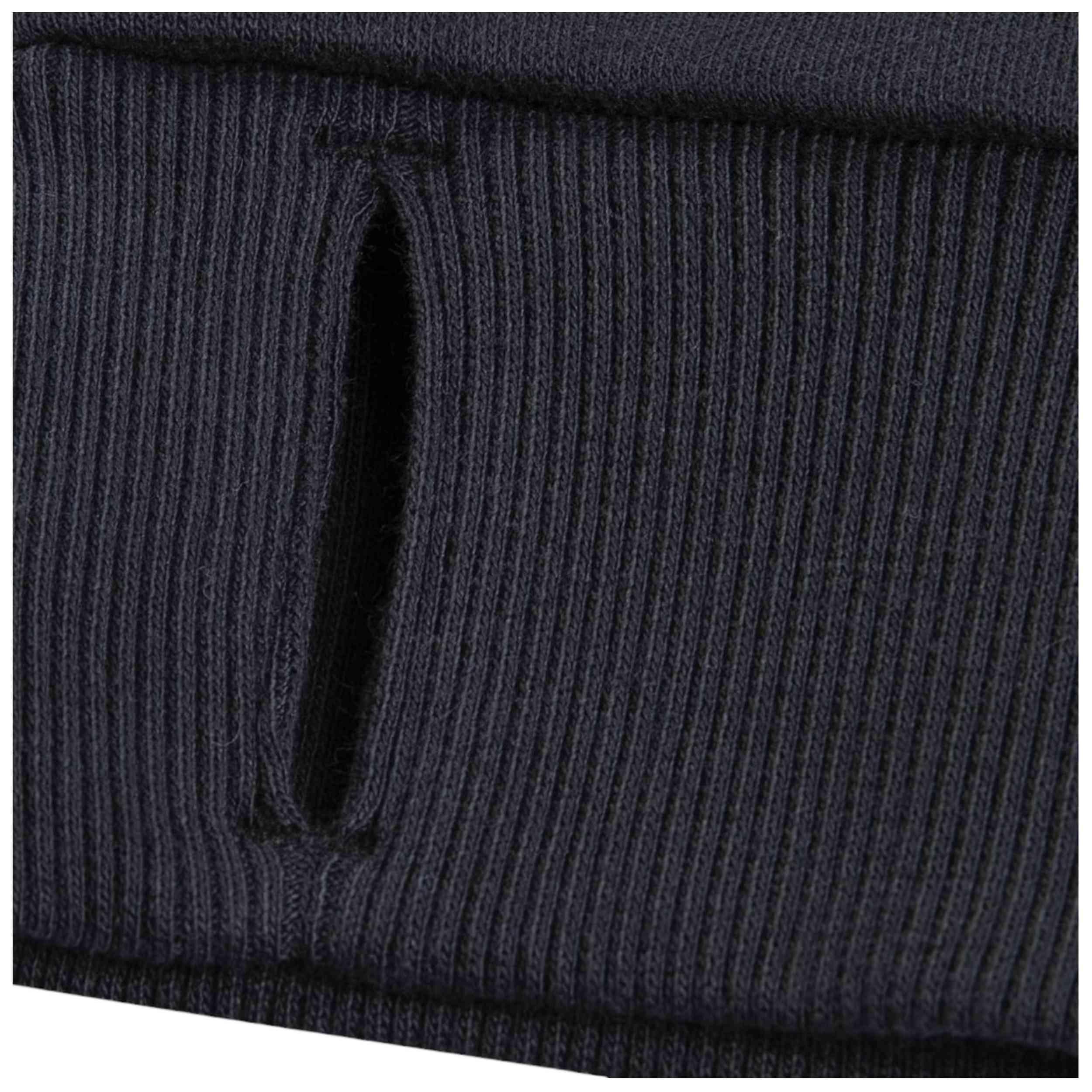 Hoodie Levi's model 4EN447-G52 voor unisex jongens 3/3