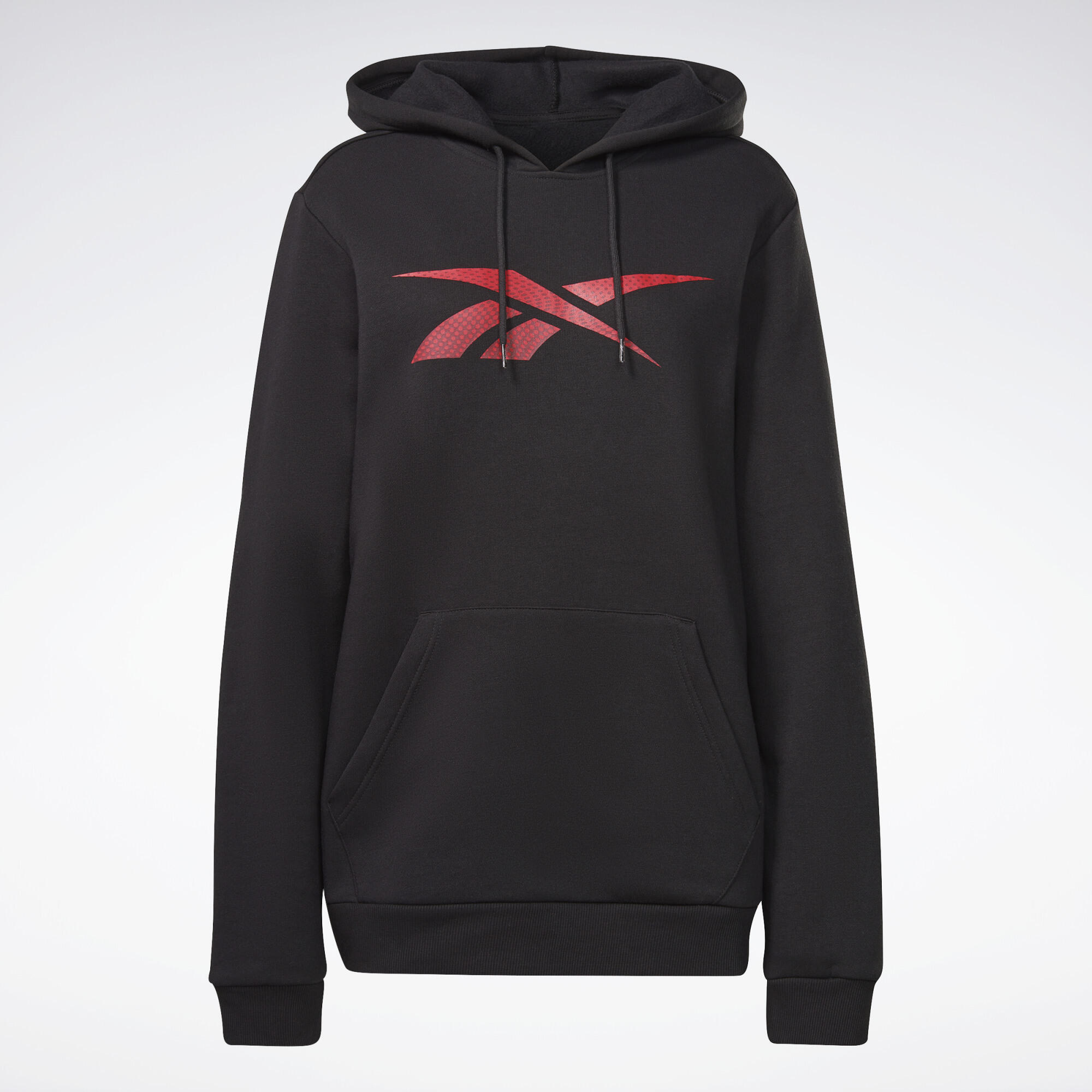 Hoodie molletonné Reebok Identity 2/5