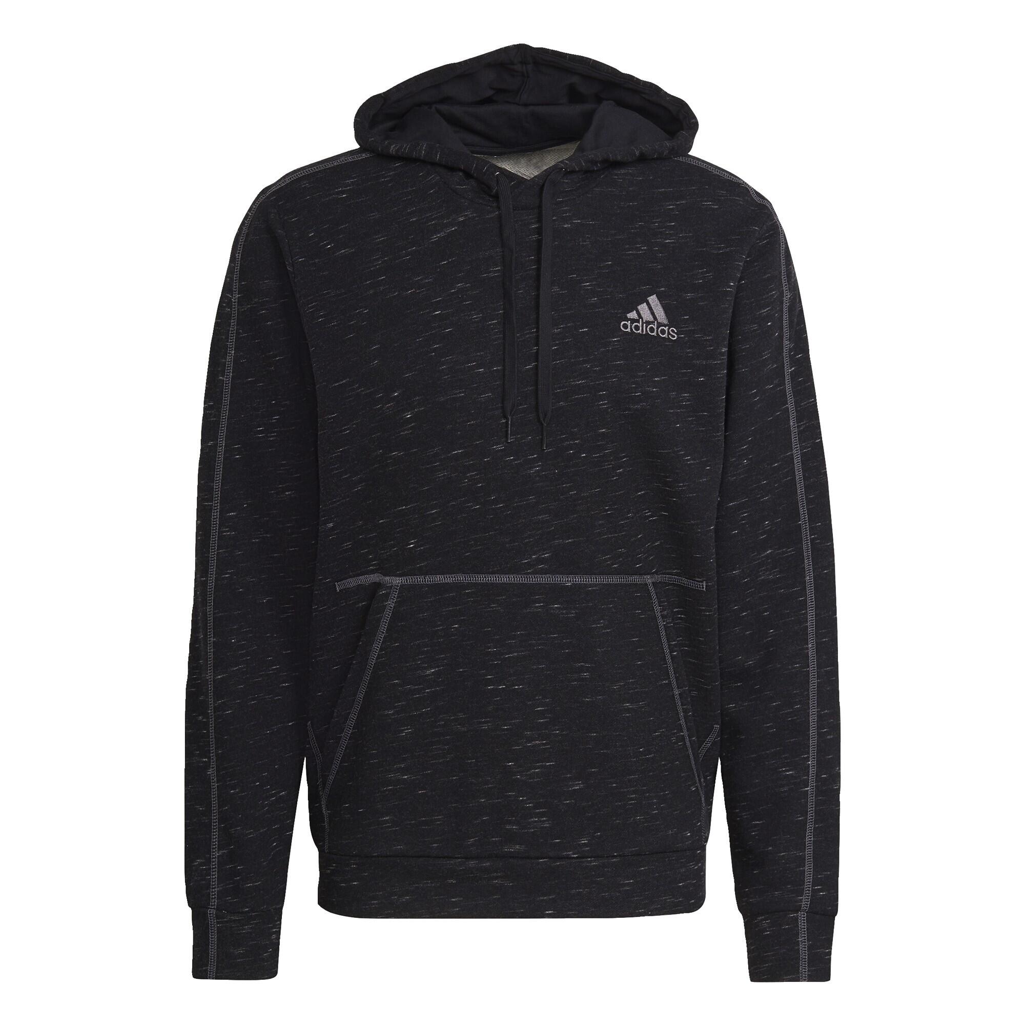 Sweatshirt Adidas modelo 48159838142803 para homem 3/5