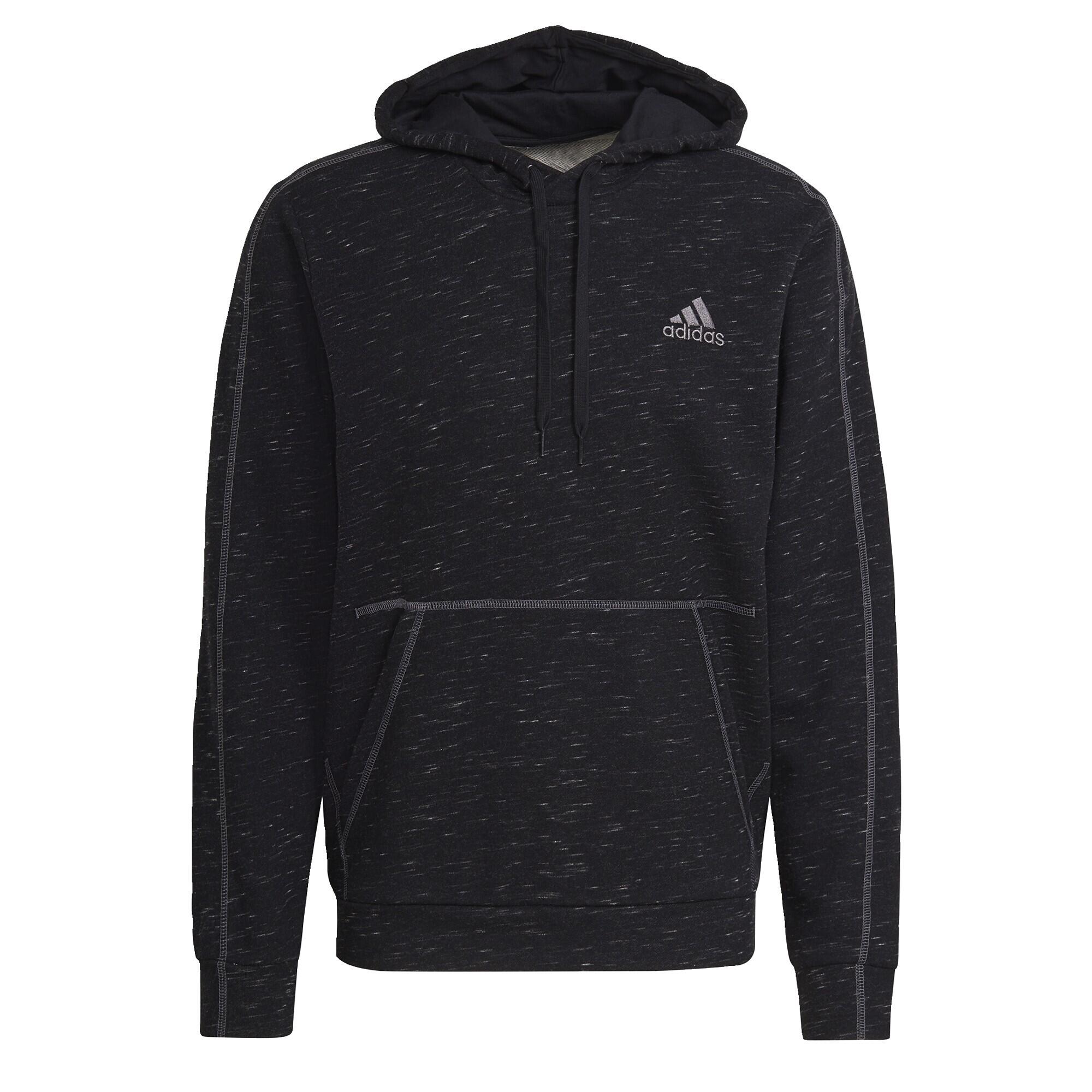 Sweatshirt Adidas modelo 48159838142803 para homem 2/5