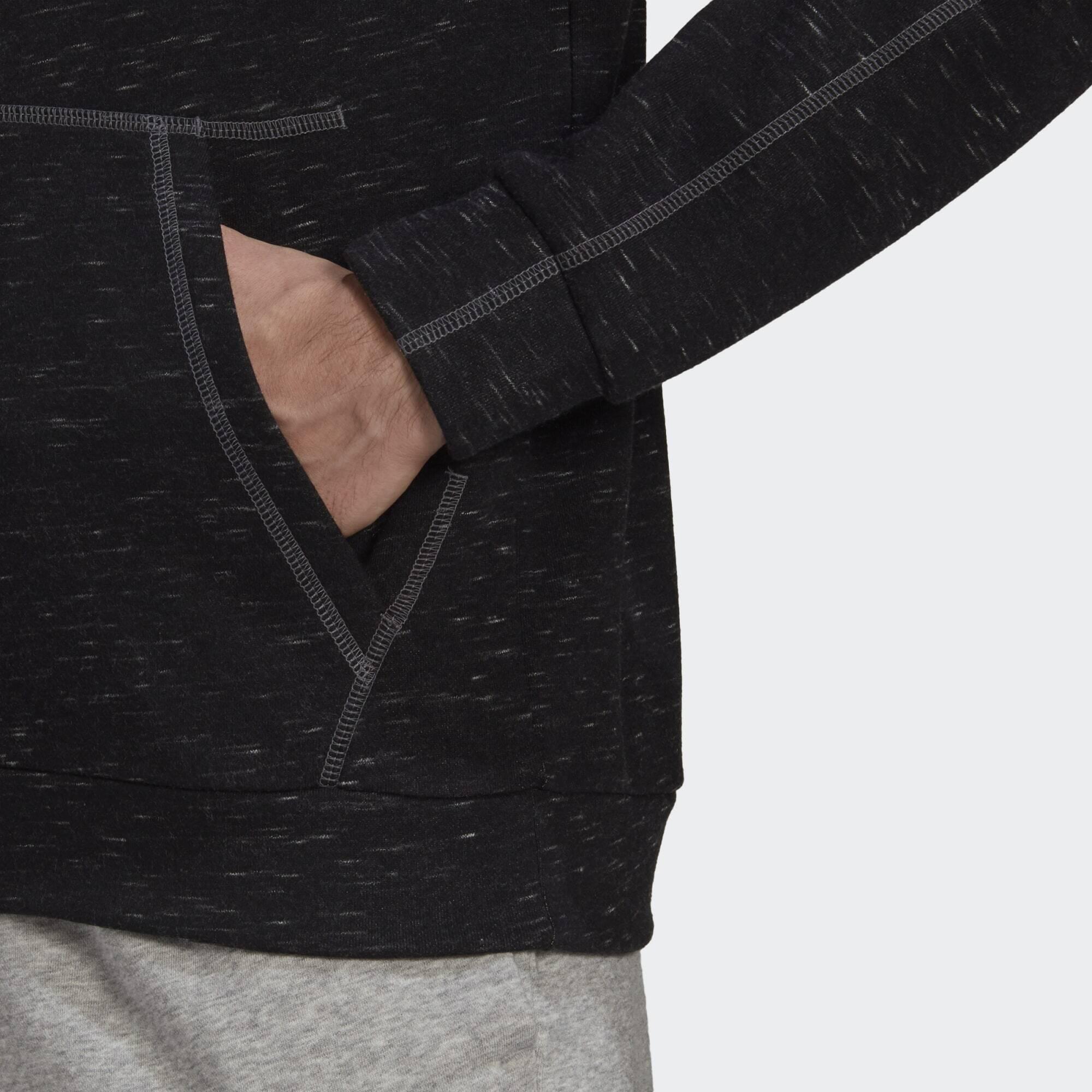 Sweatshirt Adidas modelo 48159838142803 para homem 5/5