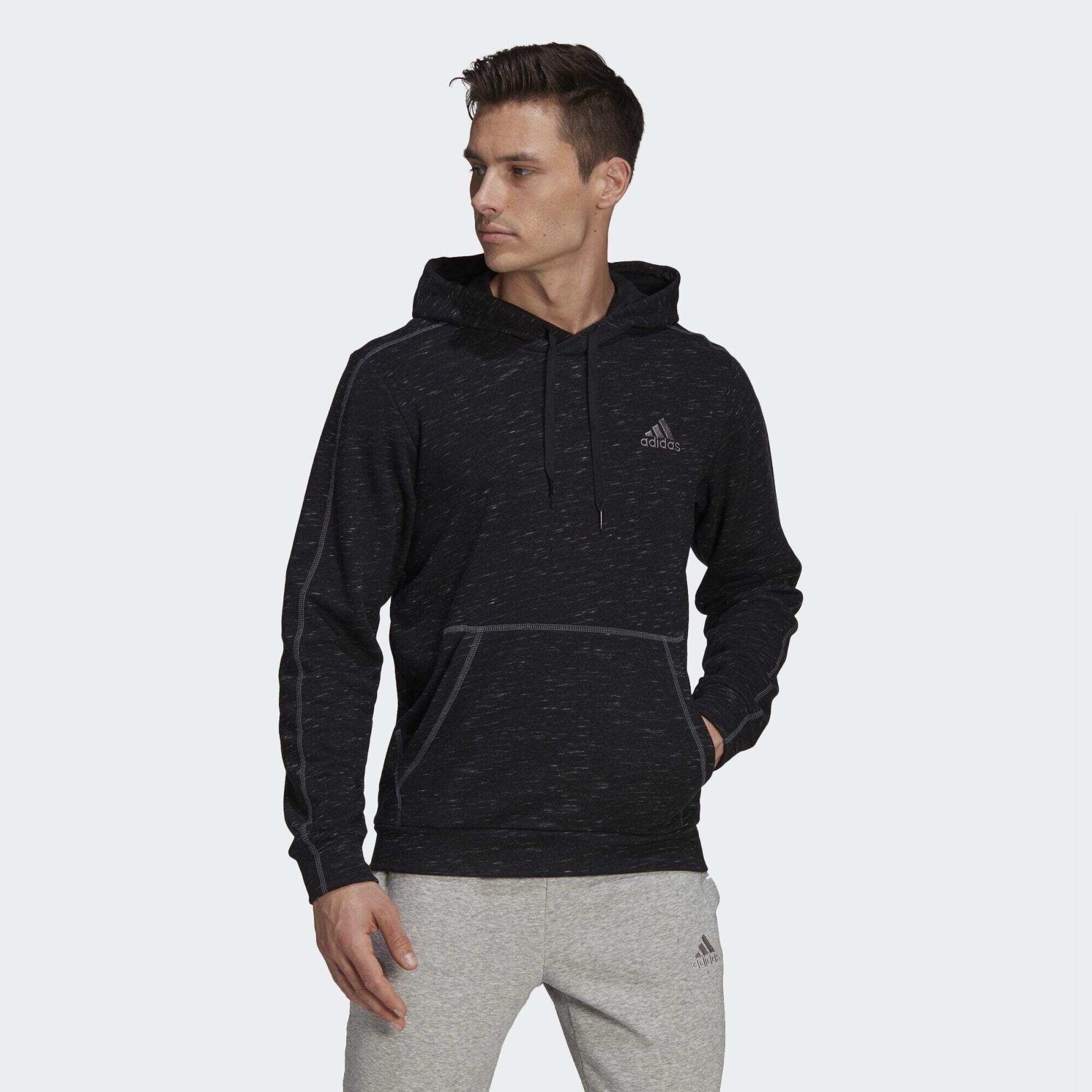 ADIDAS picture