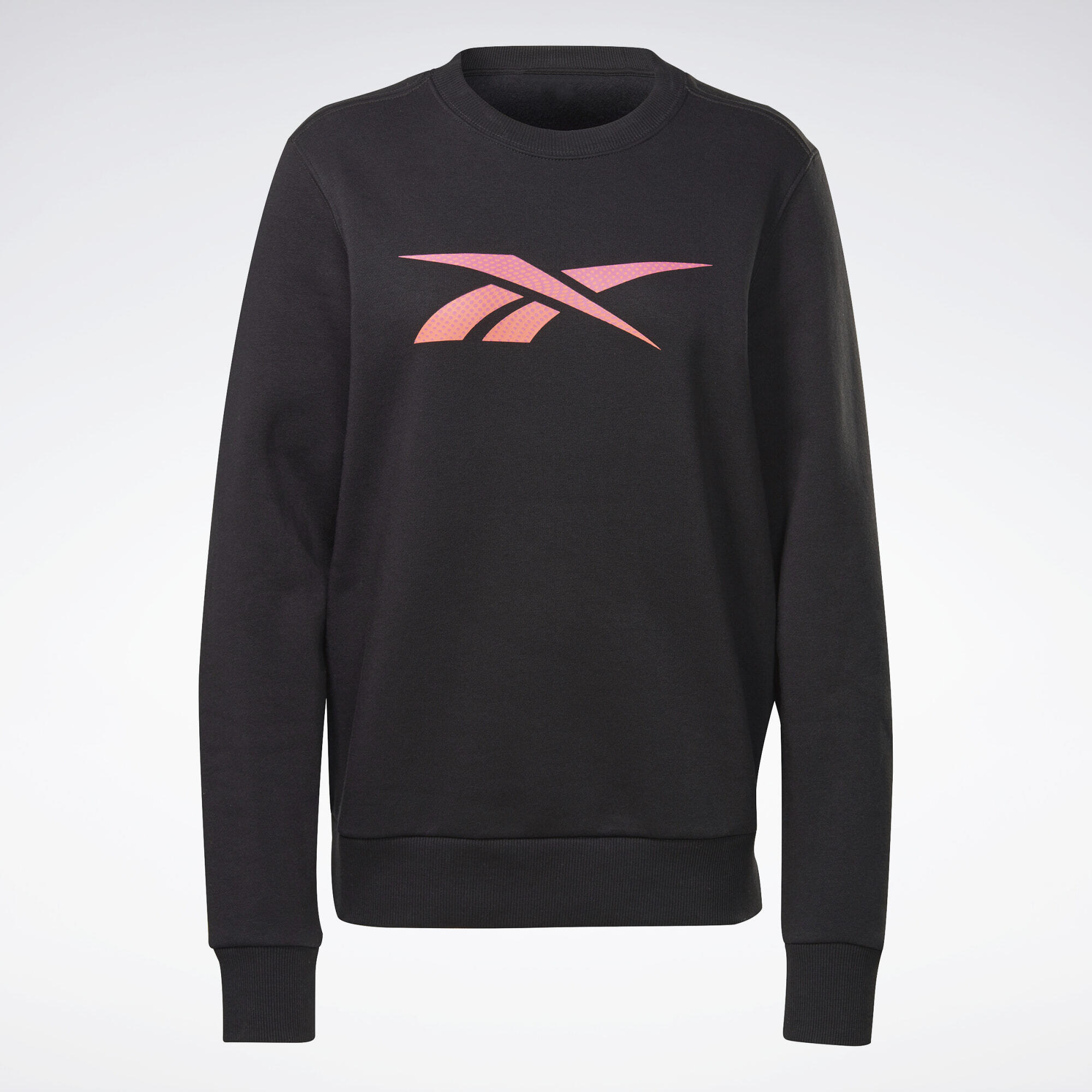 Sweat à col rond Vector Graphic 2/6