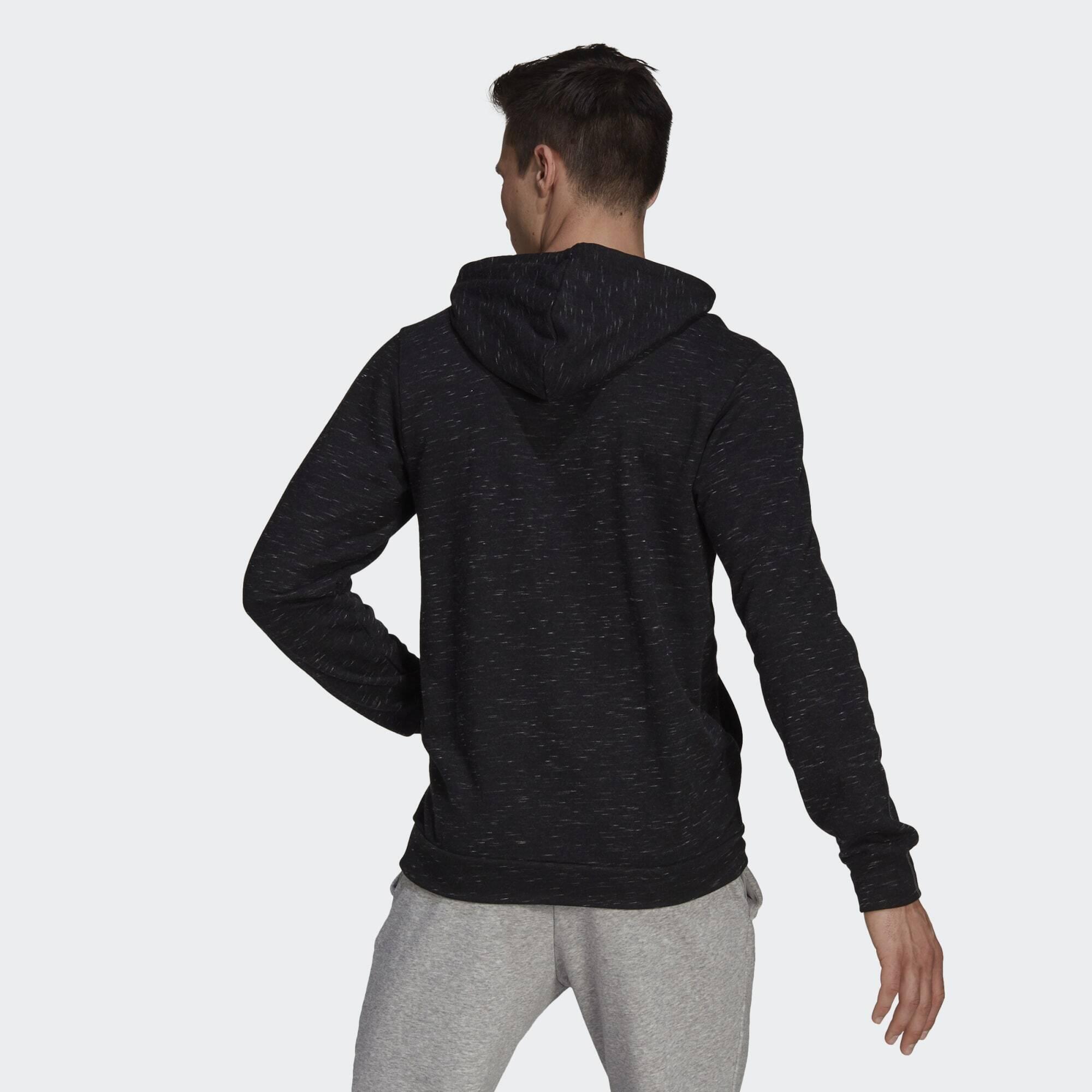 Sweatshirt Adidas modelo 48159838142803 para homem 4/5